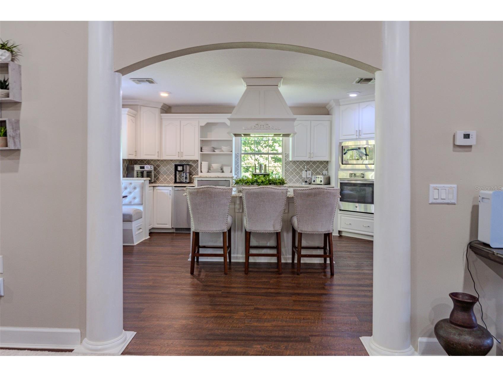 33721 Spring Drive Leesburg FL 34788 O6422776 image25