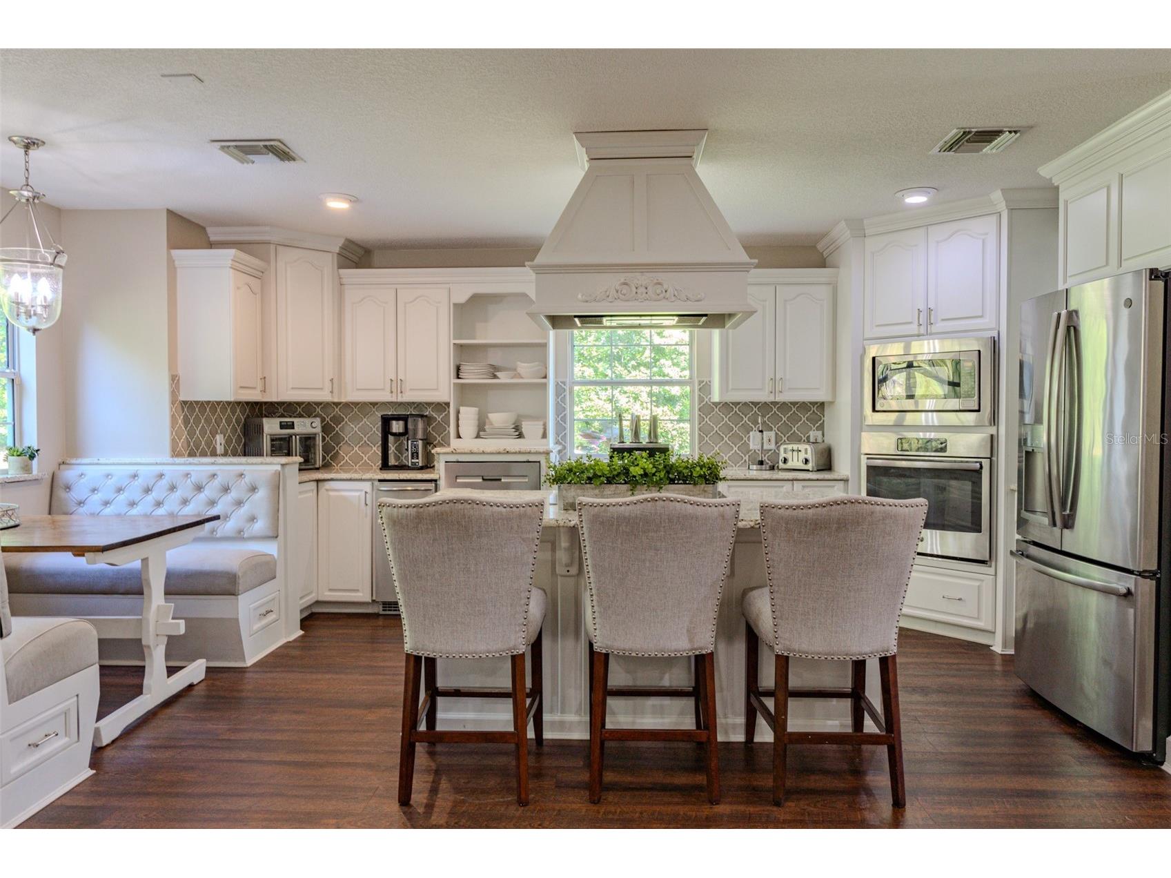 33721 Spring Drive Leesburg FL 34788 O6422776 image26