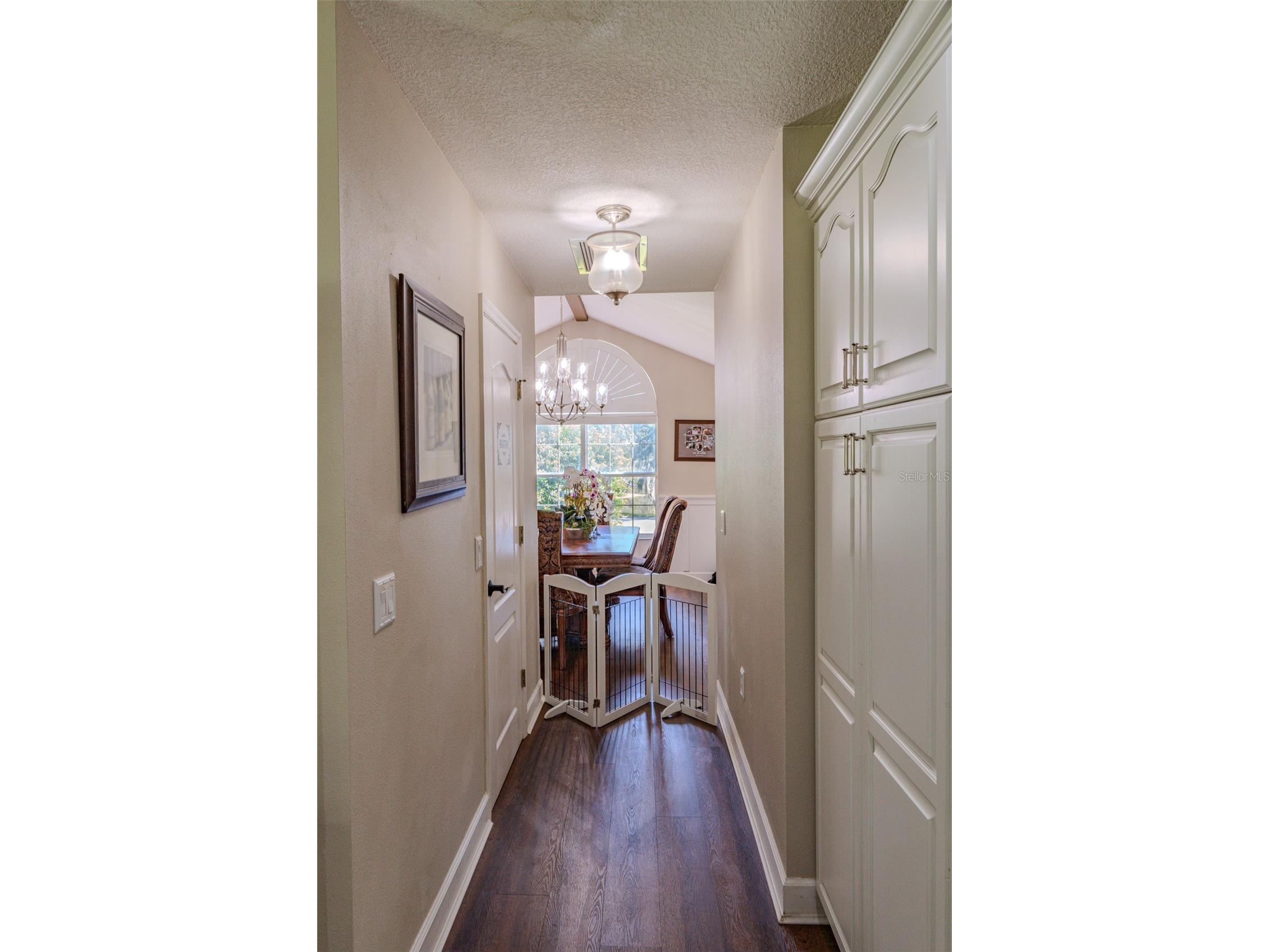 33721 Spring Drive Leesburg FL 34788 O6422776 image27