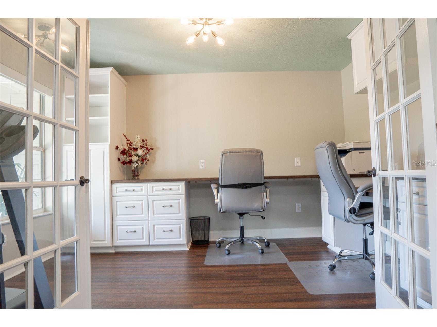33721 Spring Drive Leesburg FL 34788 O6422776 image28