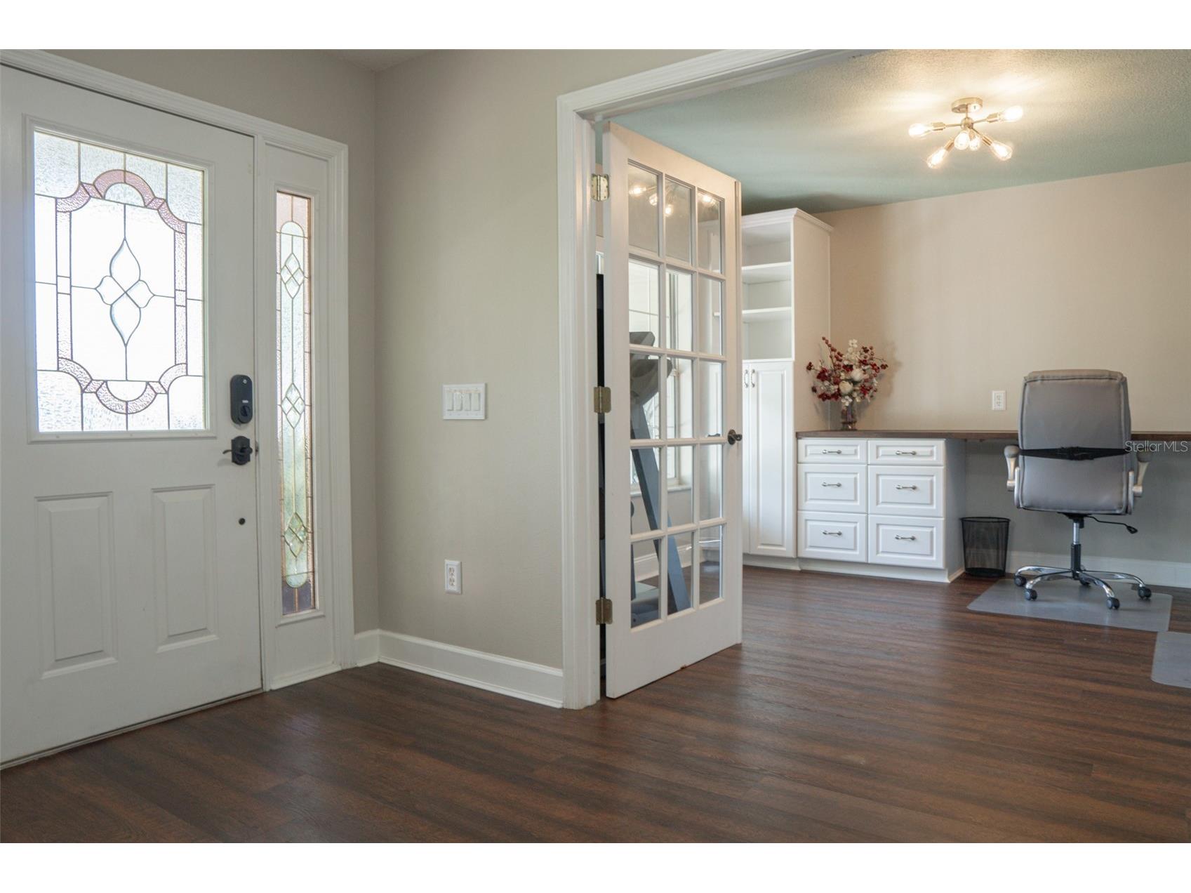 33721 Spring Drive Leesburg FL 34788 O6422776 image29