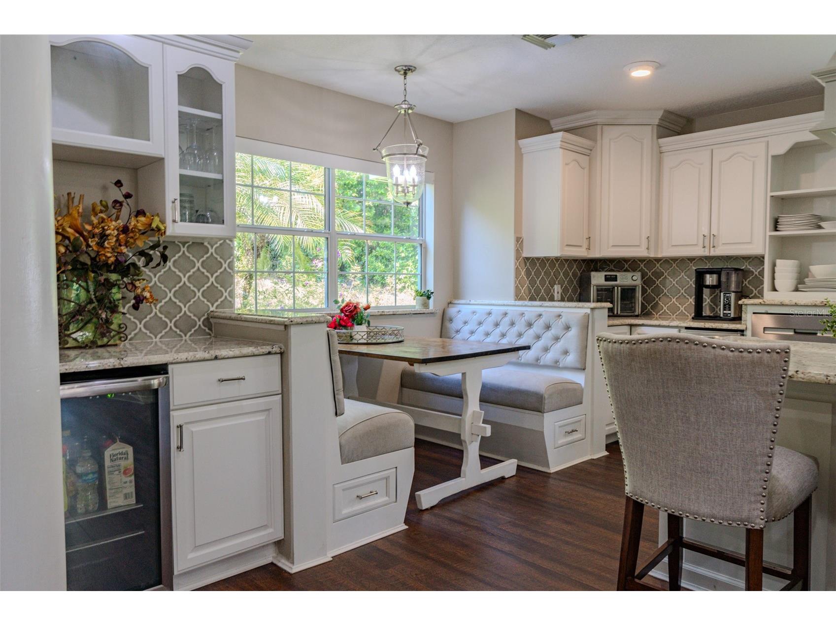 33721 Spring Drive Leesburg FL 34788 O6422776 image3