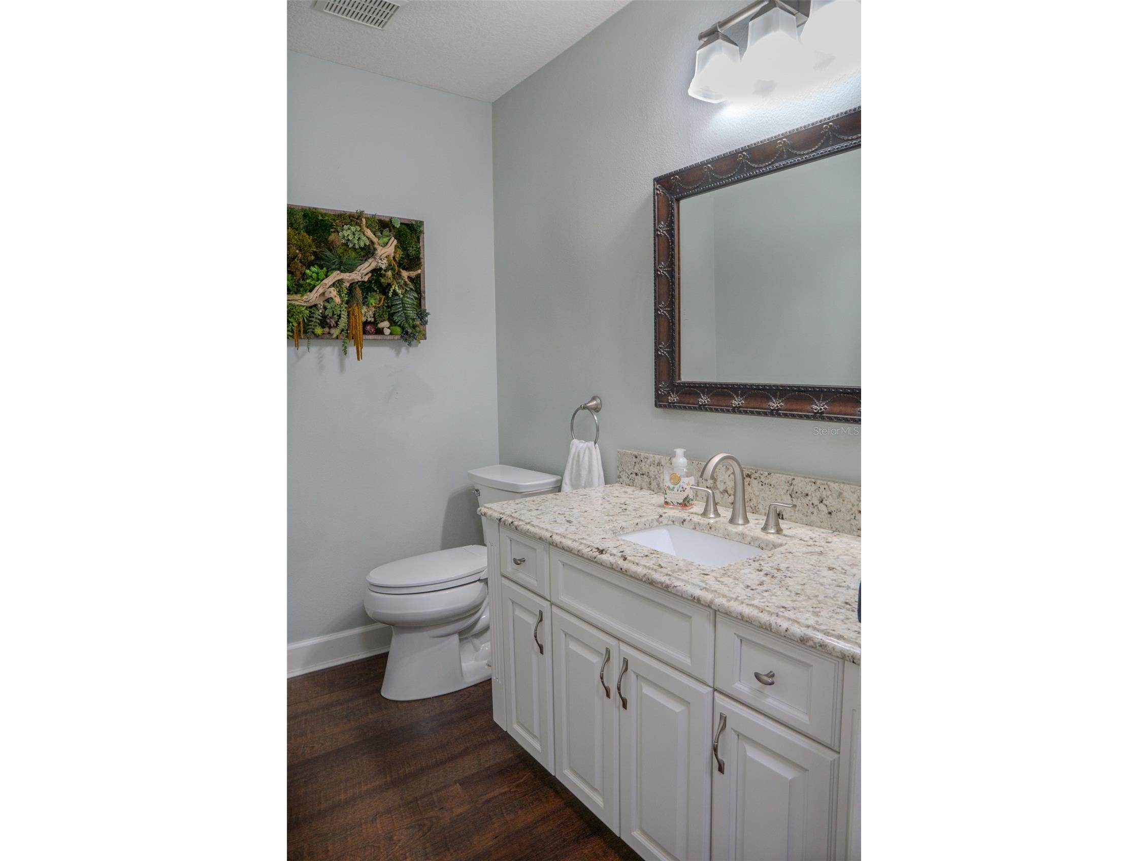33721 Spring Drive Leesburg FL 34788 O6422776 image32