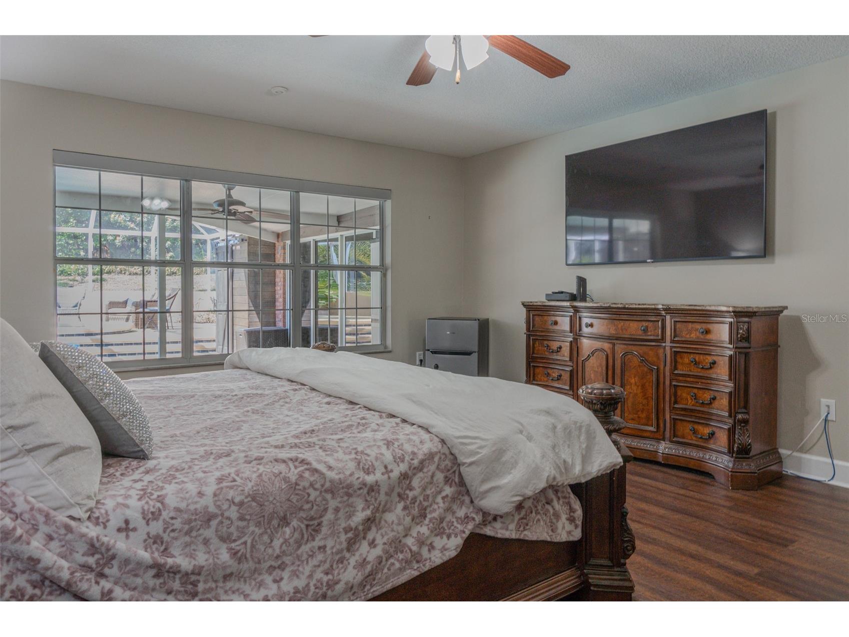 33721 Spring Drive Leesburg FL 34788 O6422776 image34