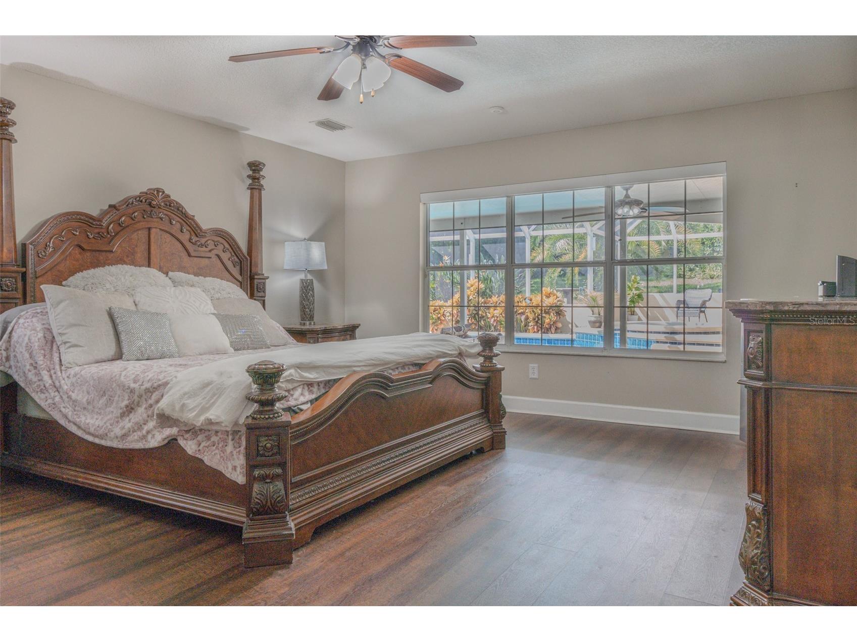 33721 Spring Drive Leesburg FL 34788 O6422776 image35