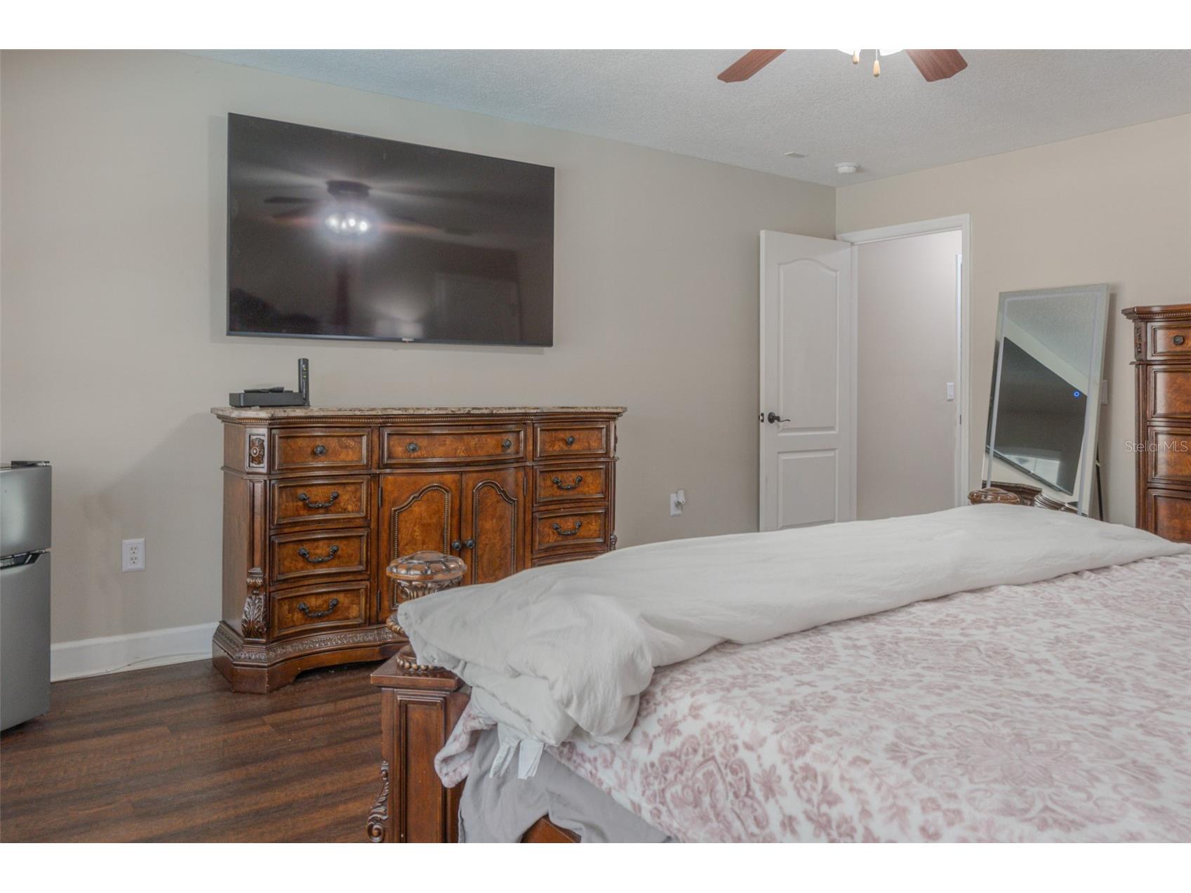 33721 Spring Drive Leesburg FL 34788 O6422776 image36