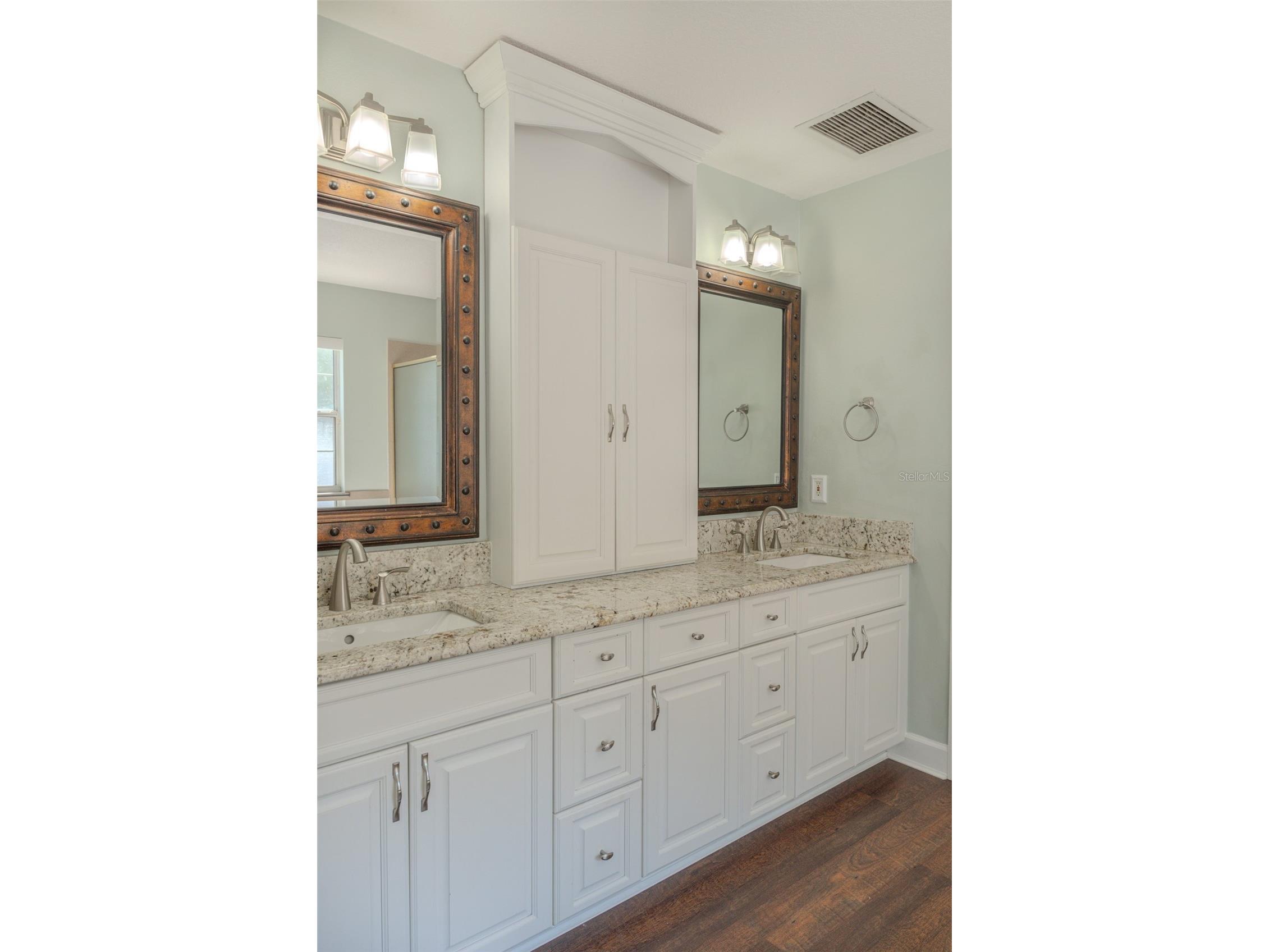 33721 Spring Drive Leesburg FL 34788 O6422776 image37