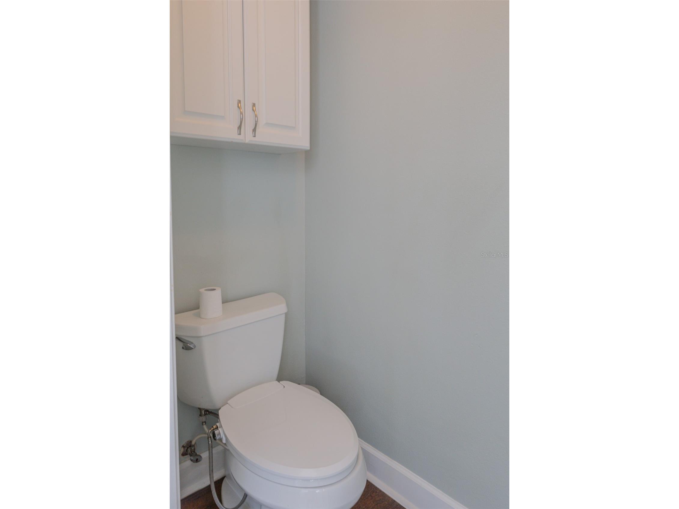 33721 Spring Drive Leesburg FL 34788 O6422776 image39