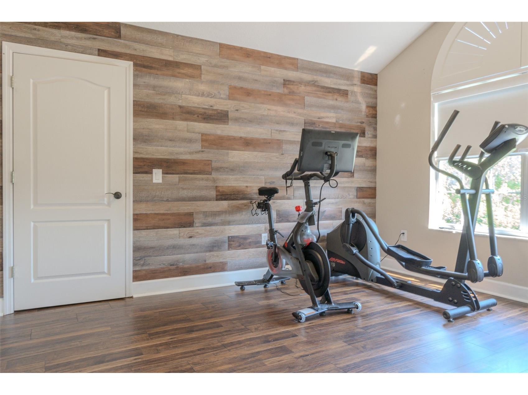 33721 Spring Drive Leesburg FL 34788 O6422776 image43