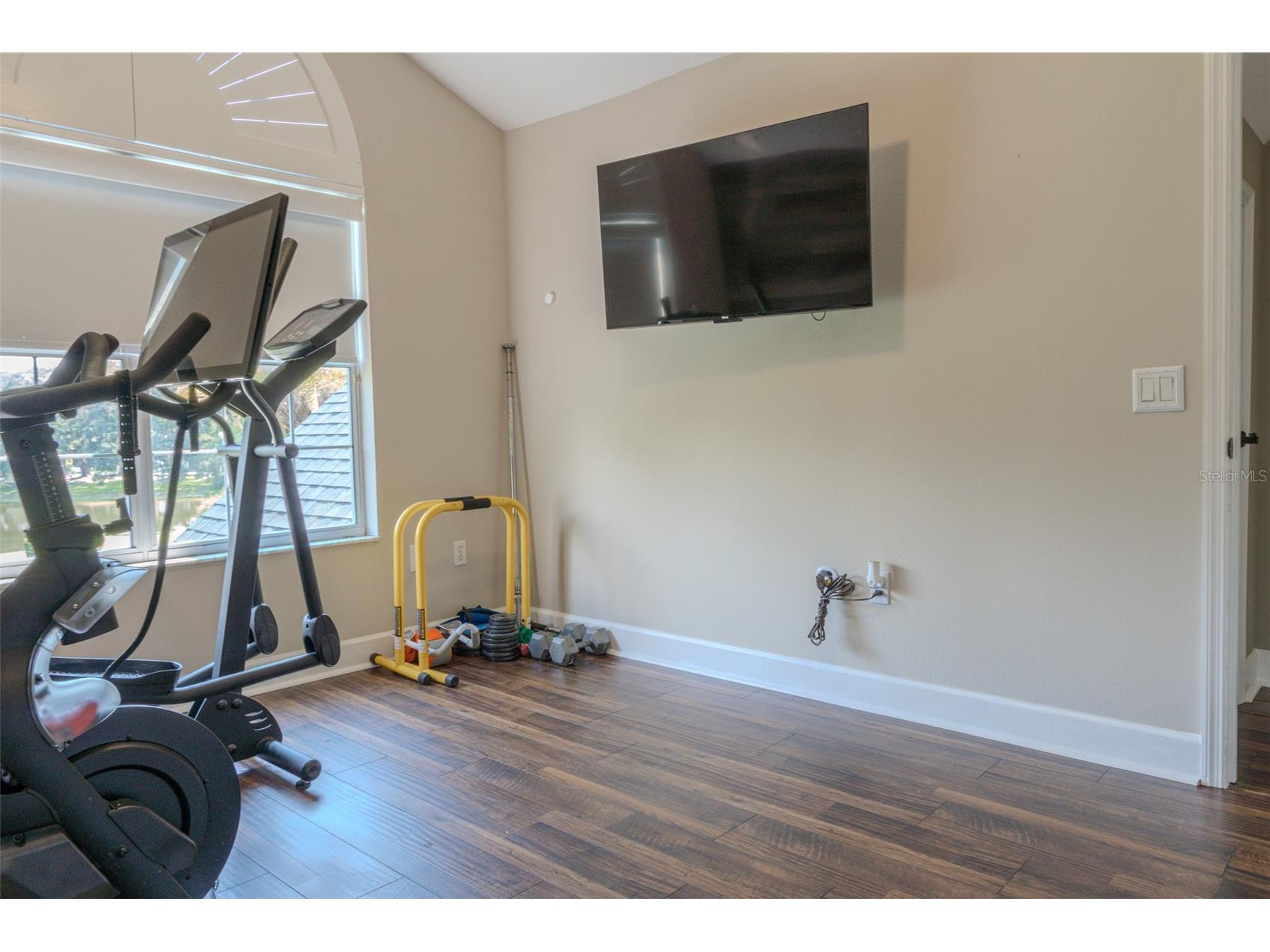 33721 Spring Drive Leesburg FL 34788 O6422776 image44