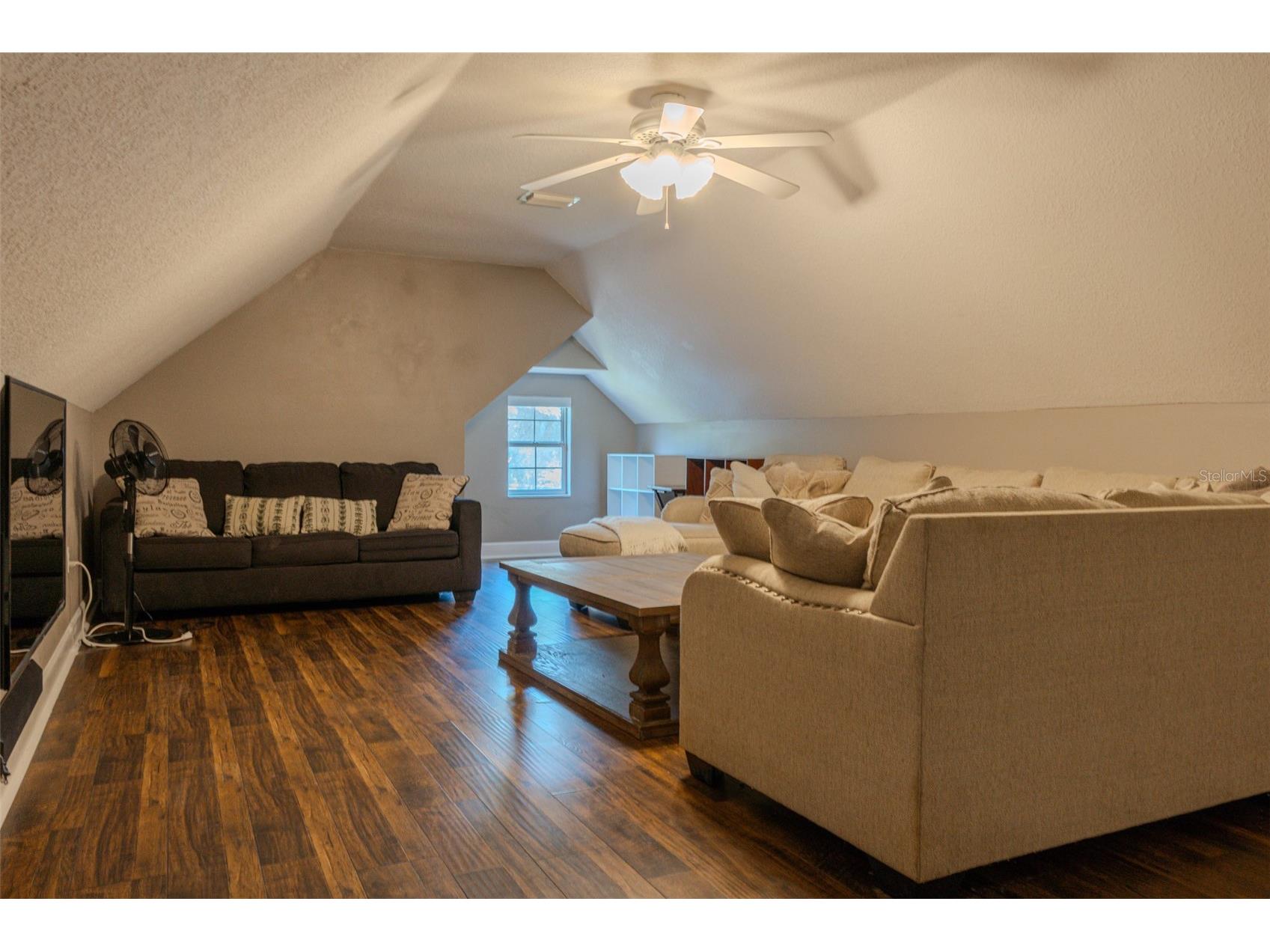 33721 Spring Drive Leesburg FL 34788 O6422776 image45