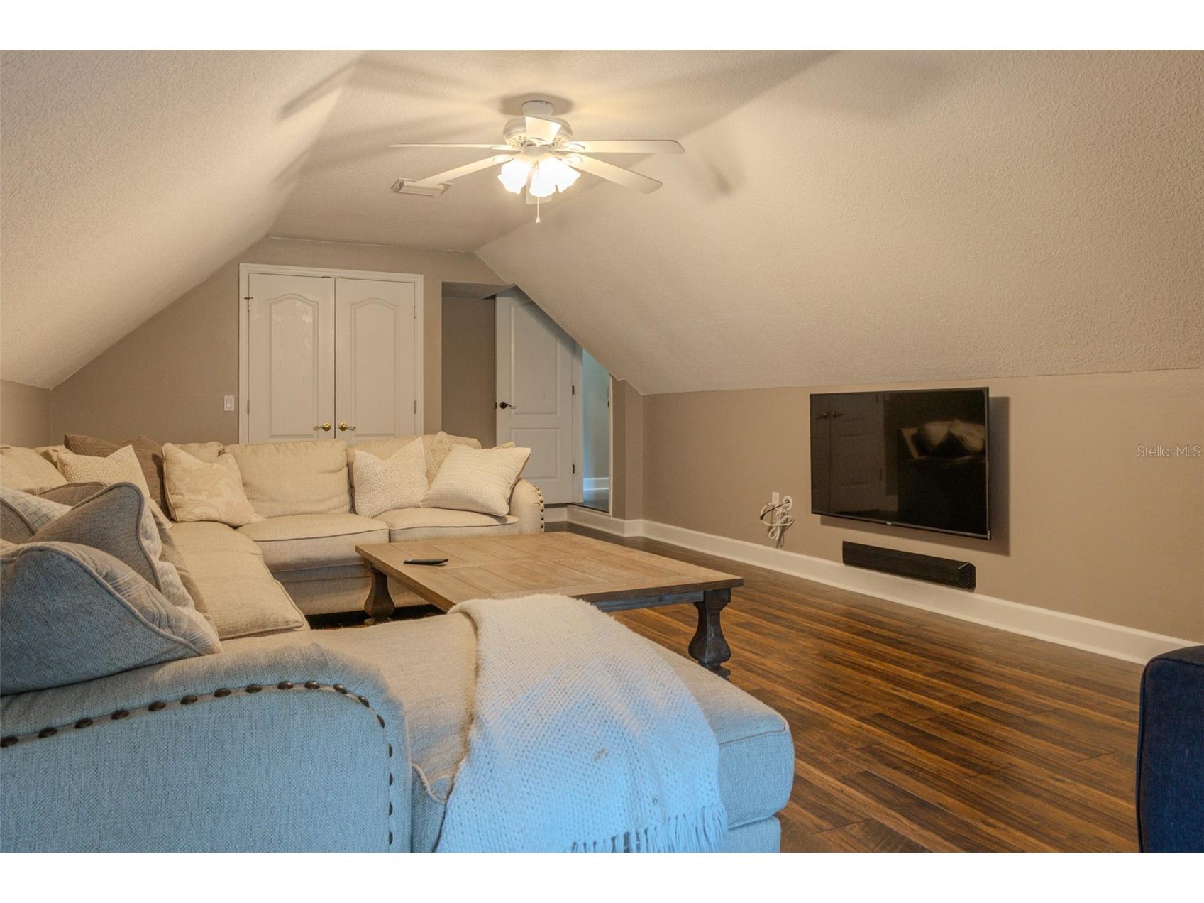 33721 Spring Drive Leesburg FL 34788 O6422776 image46