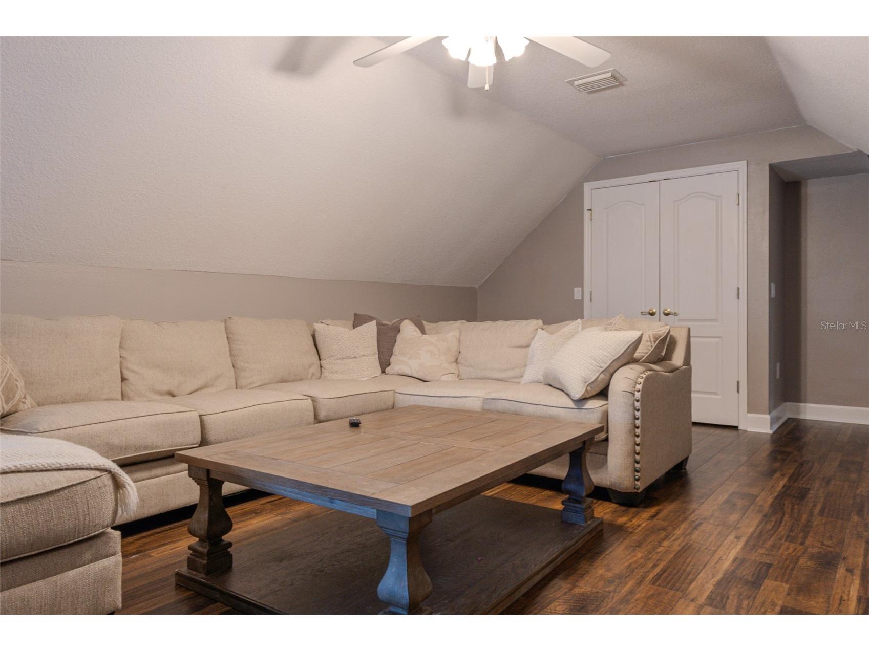 33721 Spring Drive Leesburg FL 34788 O6422776 image47