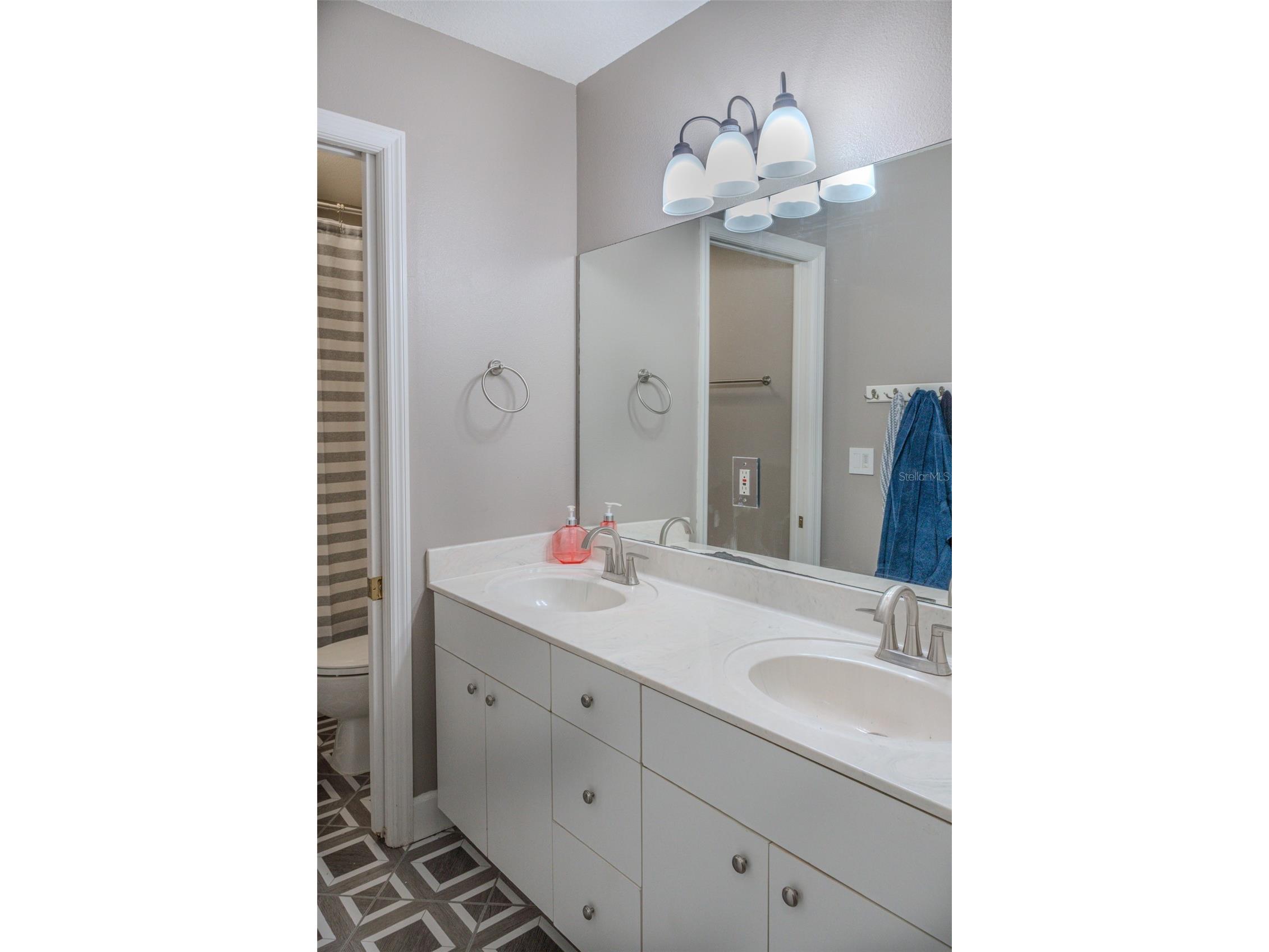 33721 Spring Drive Leesburg FL 34788 O6422776 image48