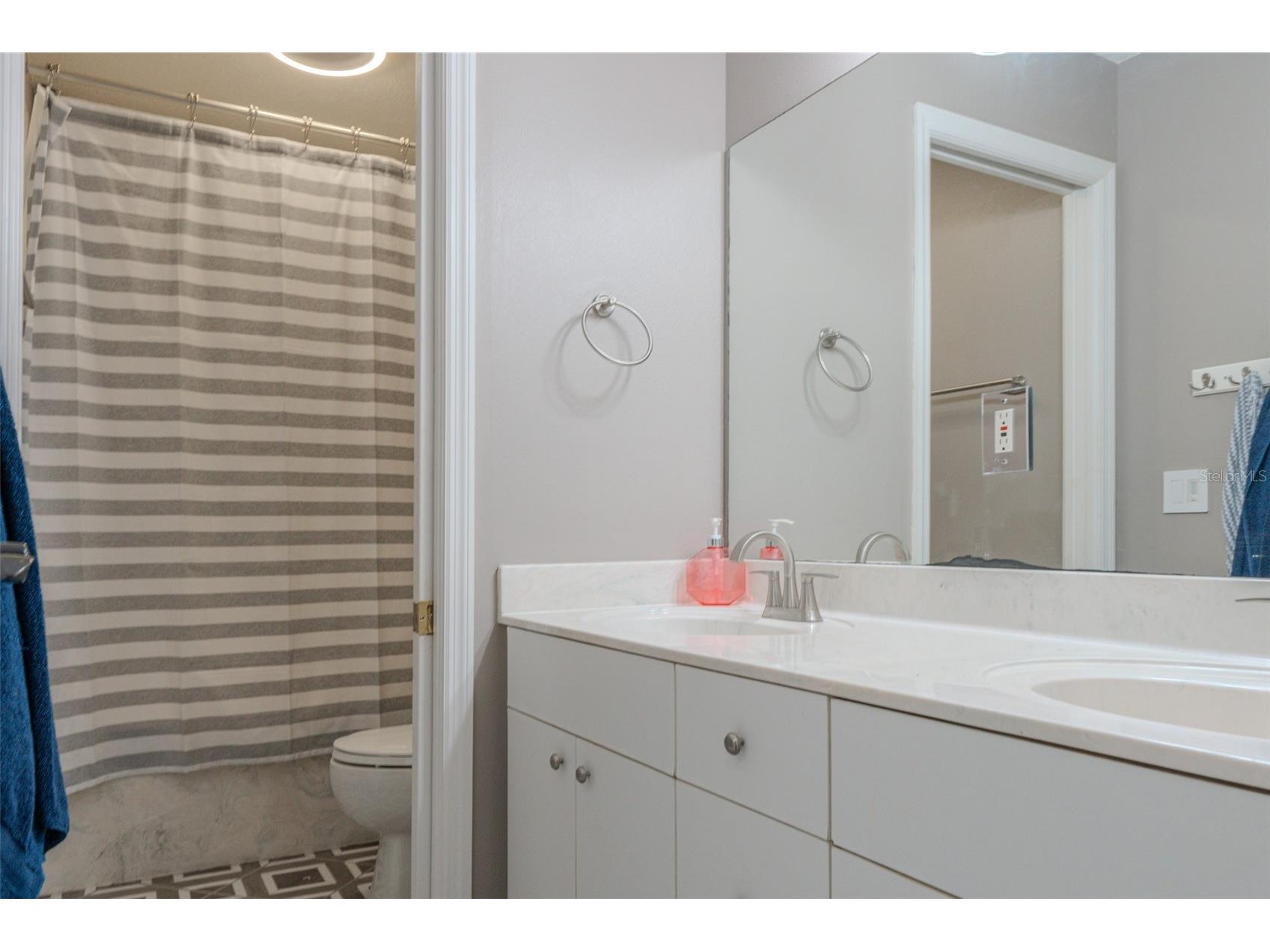 33721 Spring Drive Leesburg FL 34788 O6422776 image49