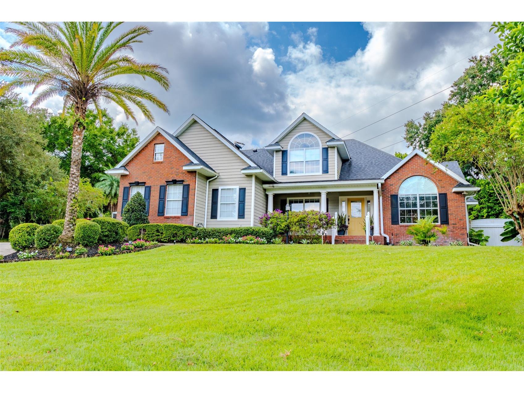 33721 Spring Drive Leesburg FL 34788 O6422776 image5