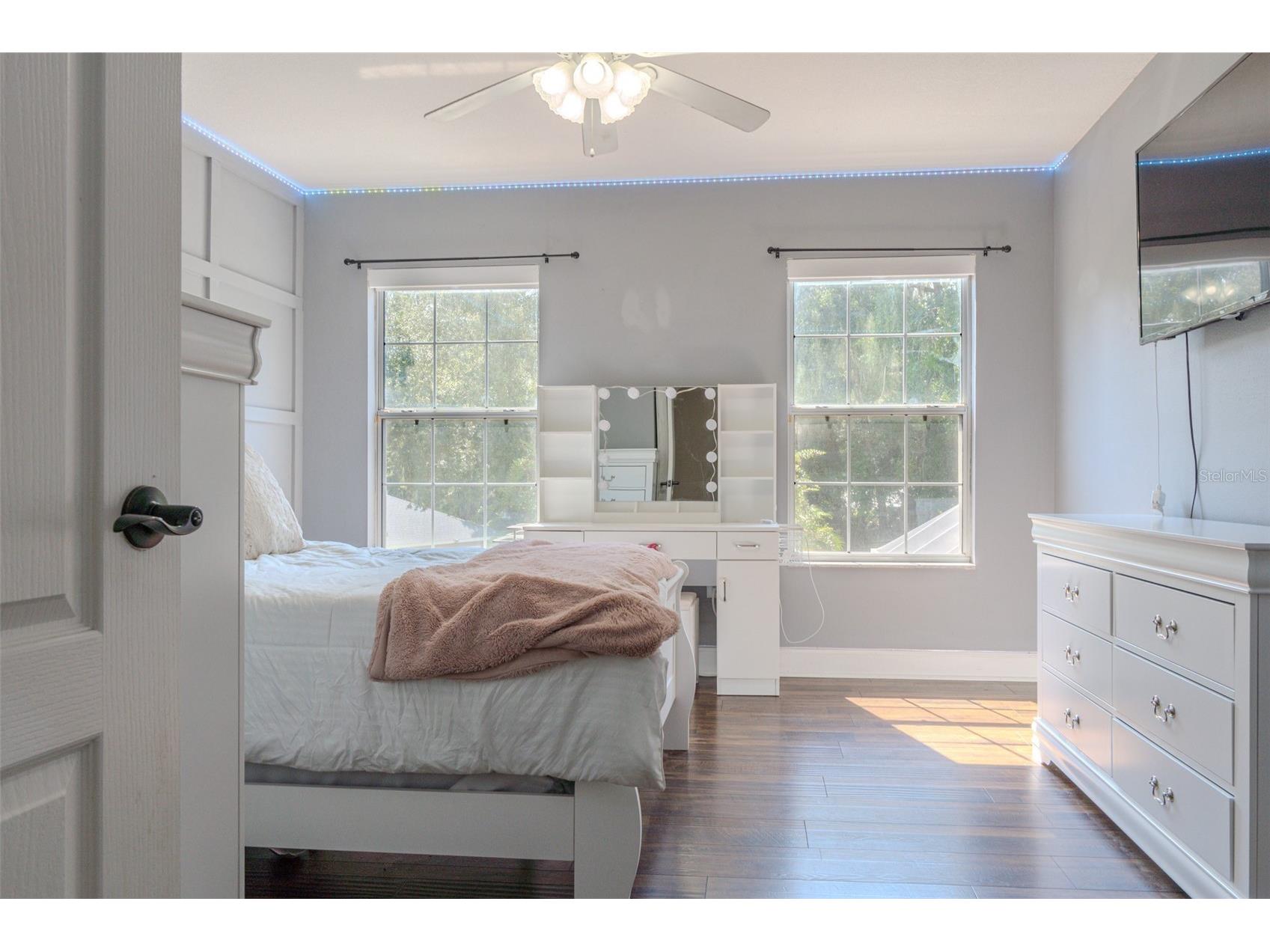 33721 Spring Drive Leesburg FL 34788 O6422776 image50