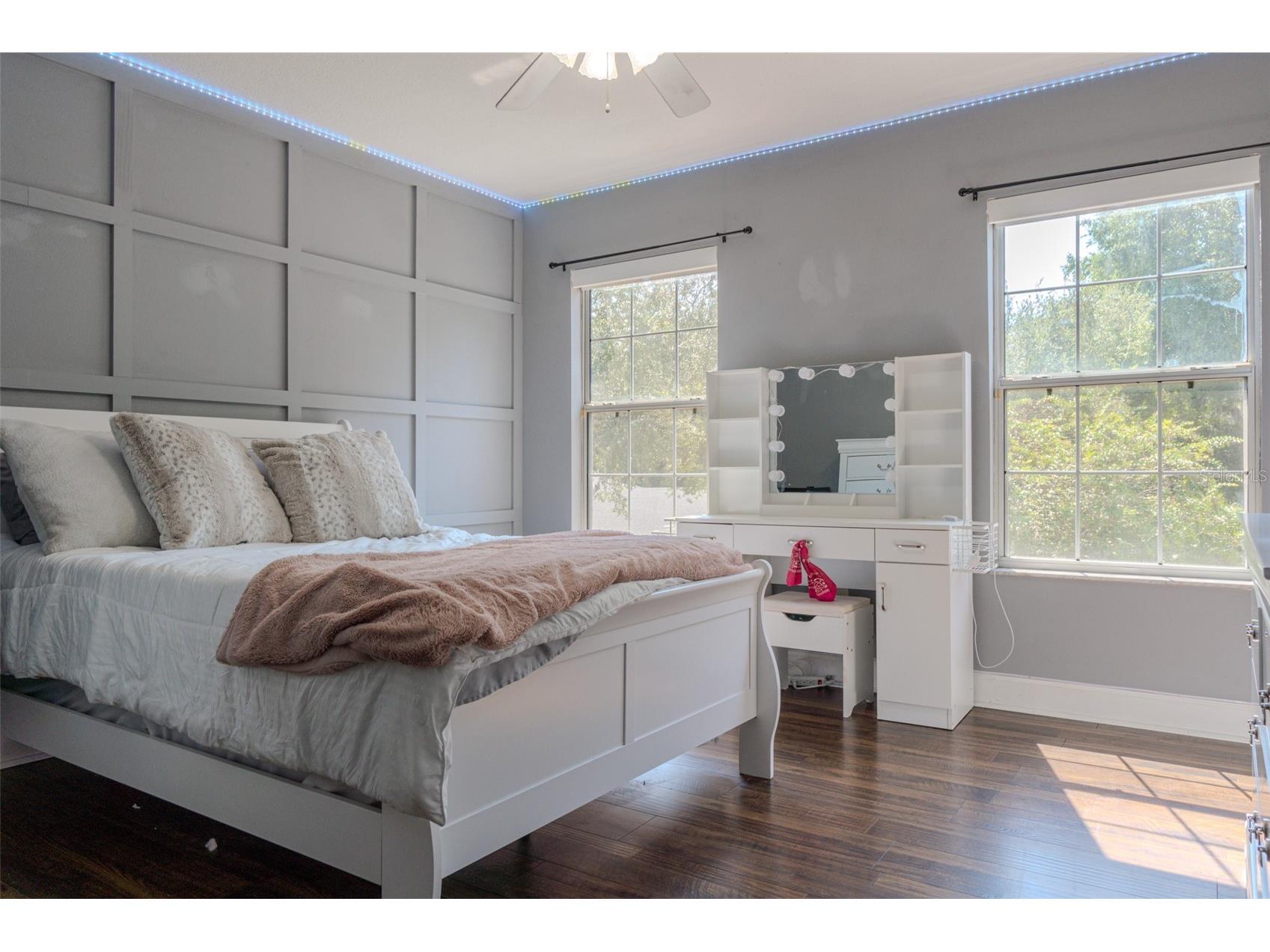 33721 Spring Drive Leesburg FL 34788 O6422776 image51