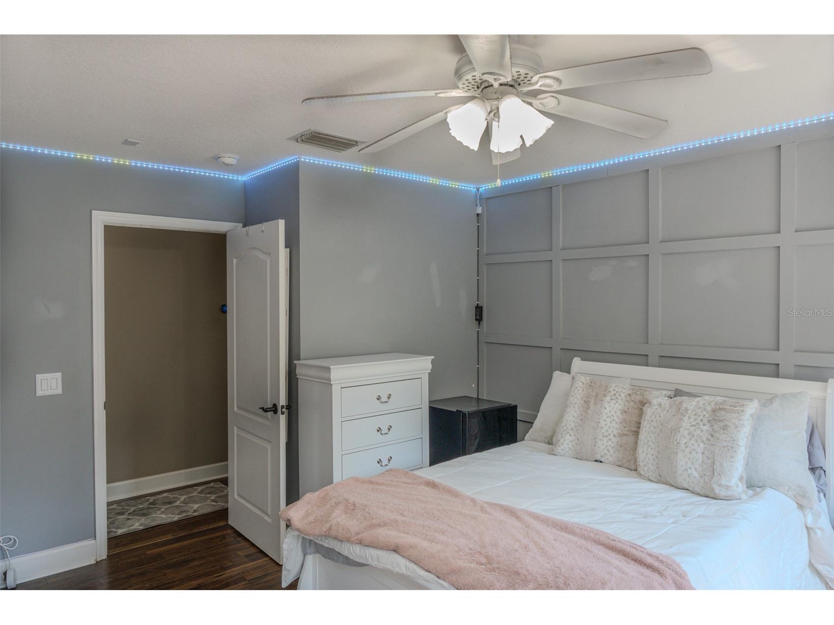 33721 Spring Drive Leesburg FL 34788 O6422776 image52