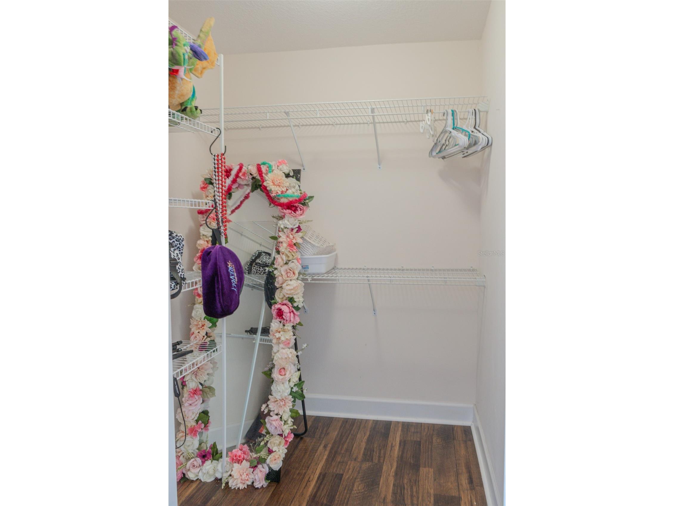 33721 Spring Drive Leesburg FL 34788 O6422776 image53