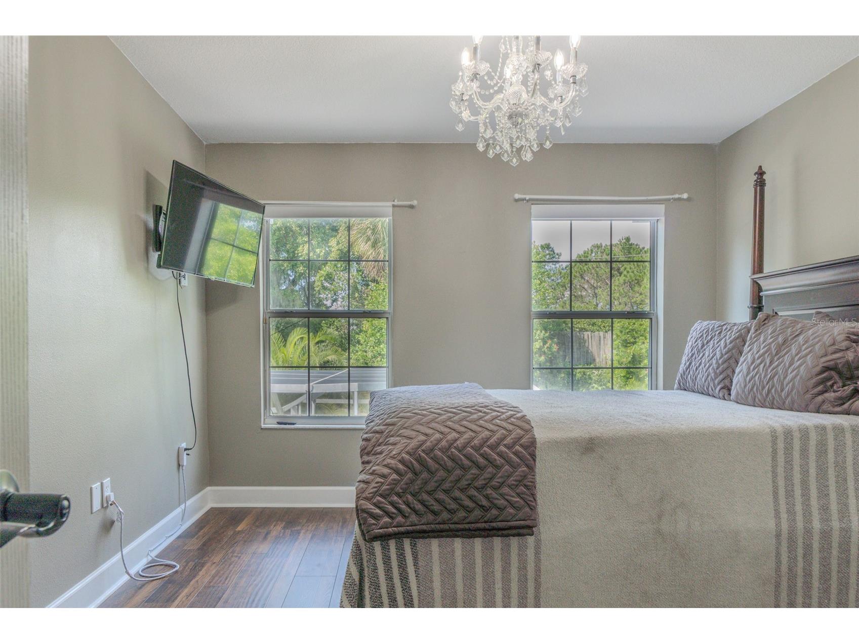 33721 Spring Drive Leesburg FL 34788 O6422776 image54