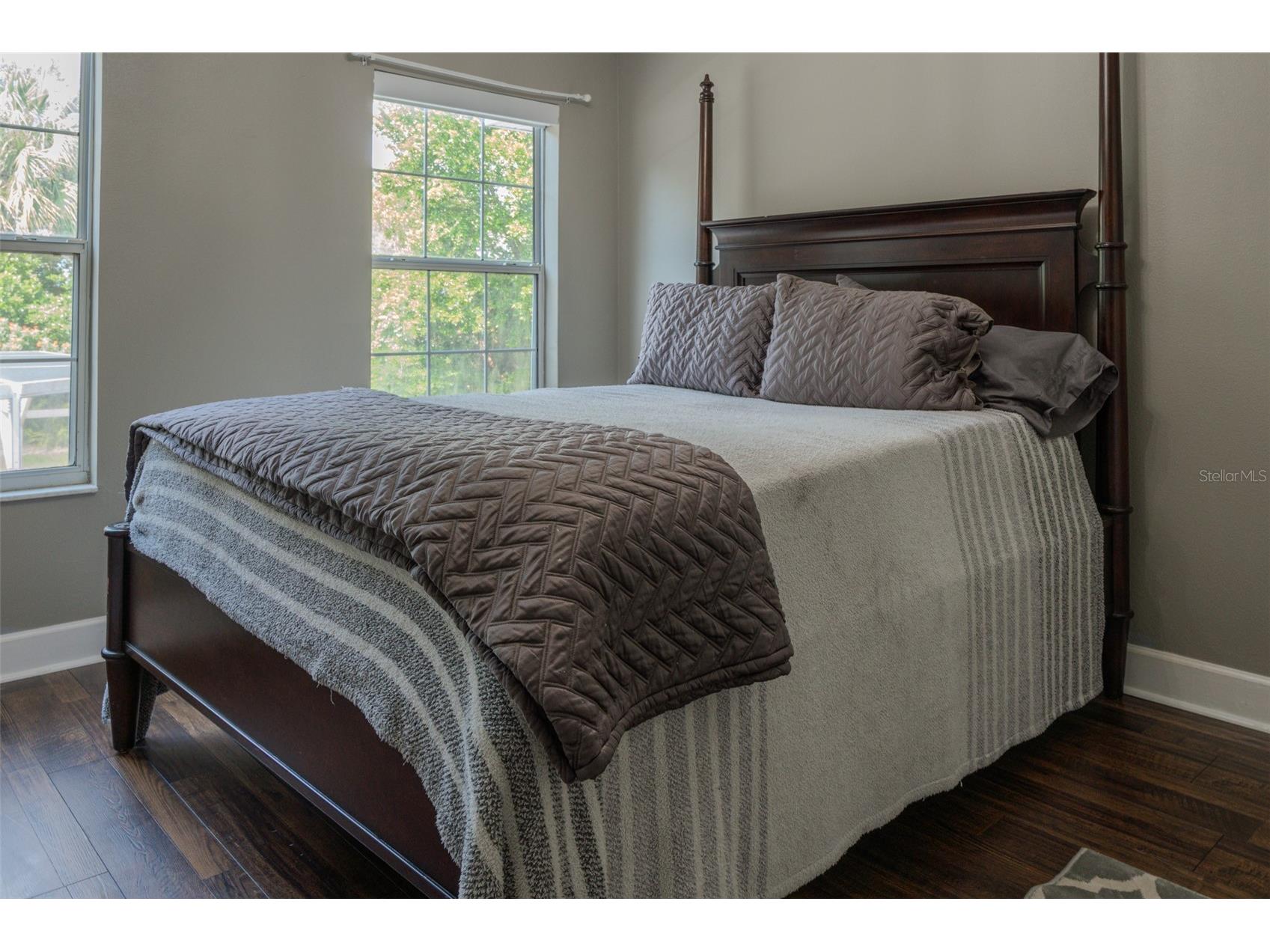 33721 Spring Drive Leesburg FL 34788 O6422776 image55