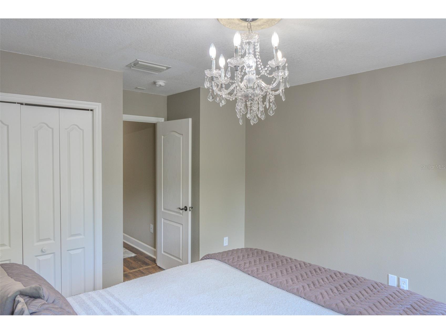 33721 Spring Drive Leesburg FL 34788 O6422776 image56