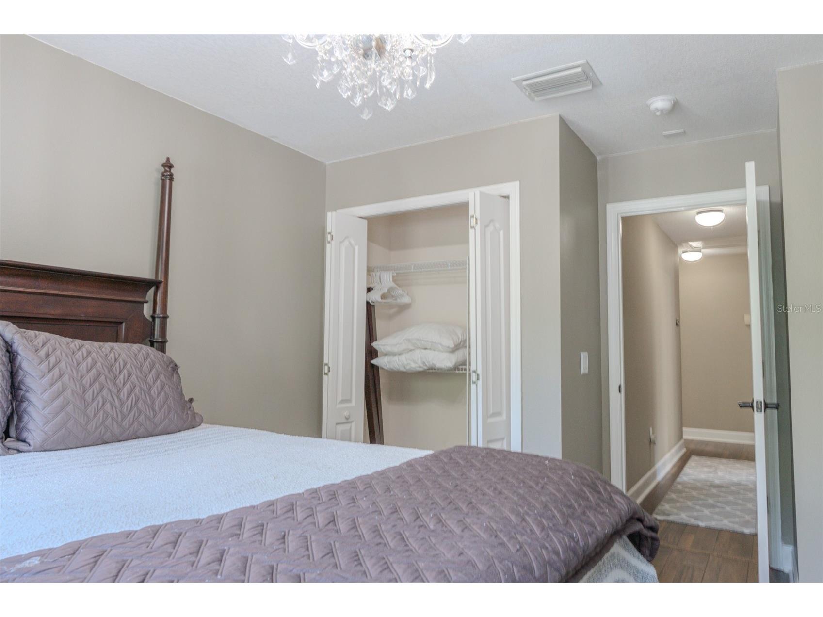 33721 Spring Drive Leesburg FL 34788 O6422776 image57
