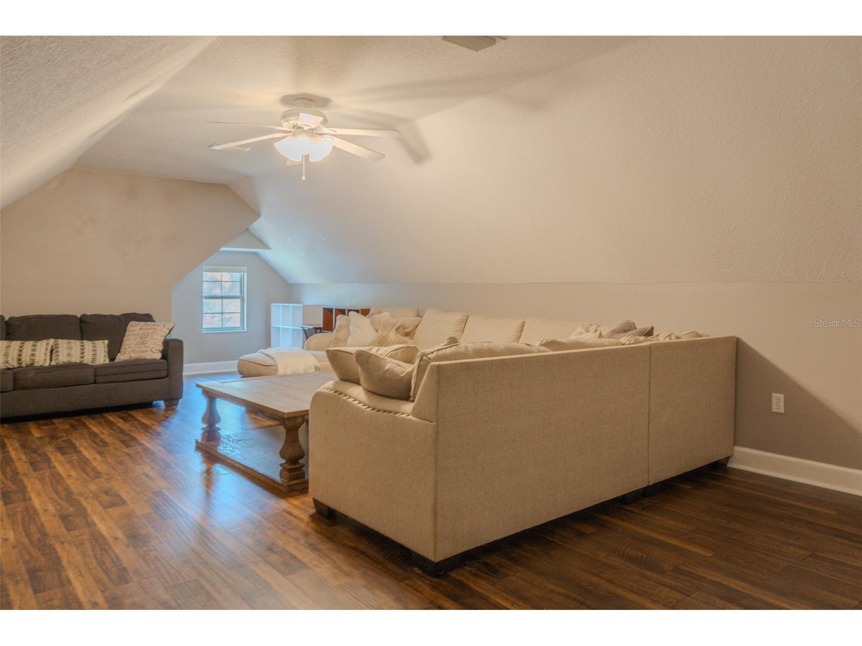 33721 Spring Drive Leesburg FL 34788 O6422776 image58