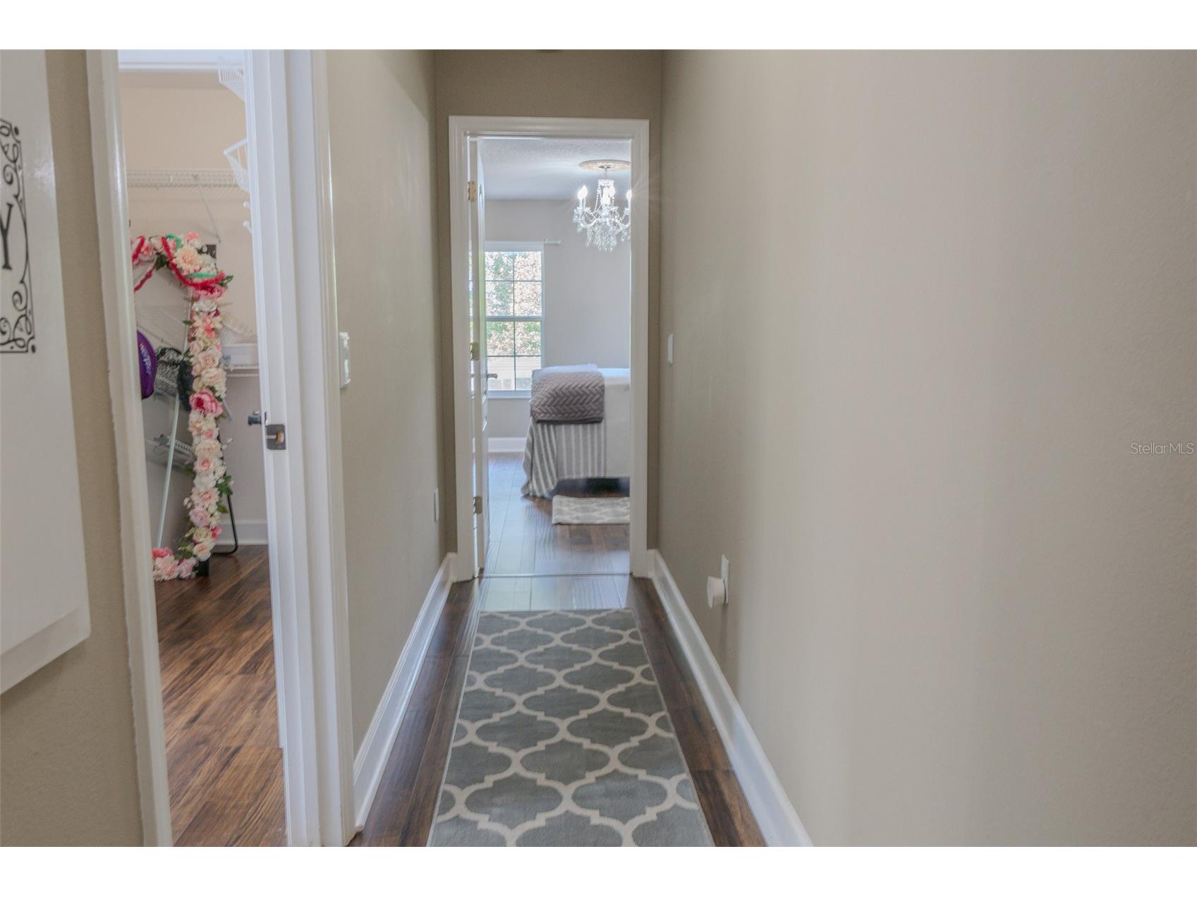 33721 Spring Drive Leesburg FL 34788 O6422776 image59