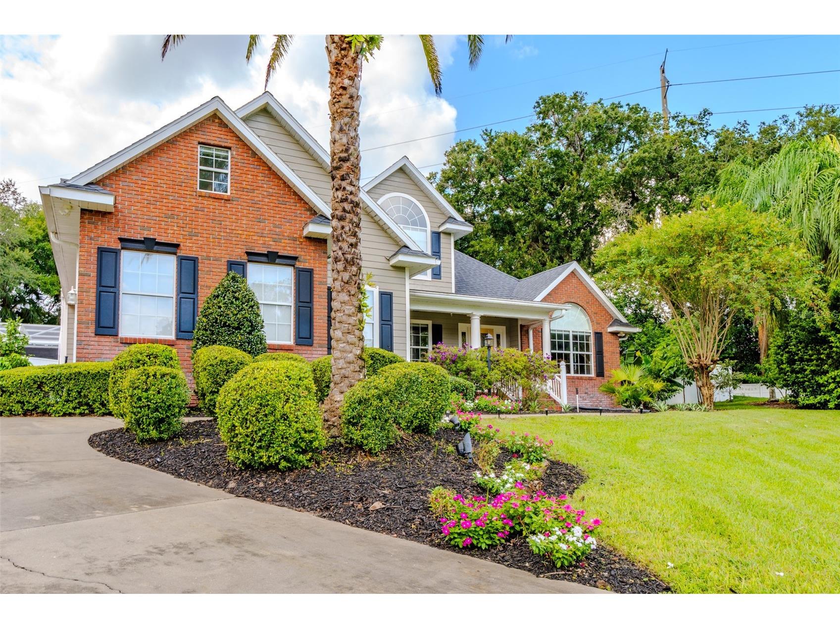 33721 Spring Drive Leesburg FL 34788 O6422776 image6