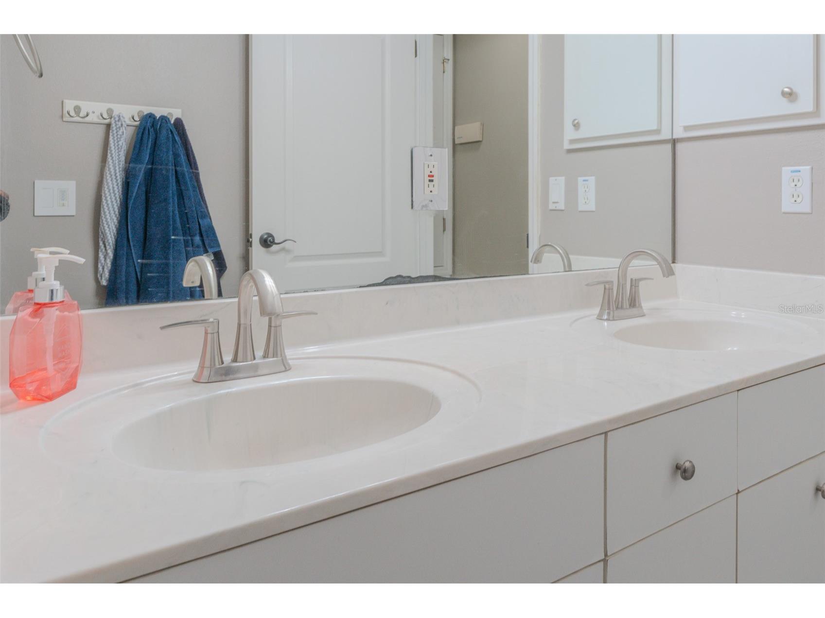33721 Spring Drive Leesburg FL 34788 O6422776 image60