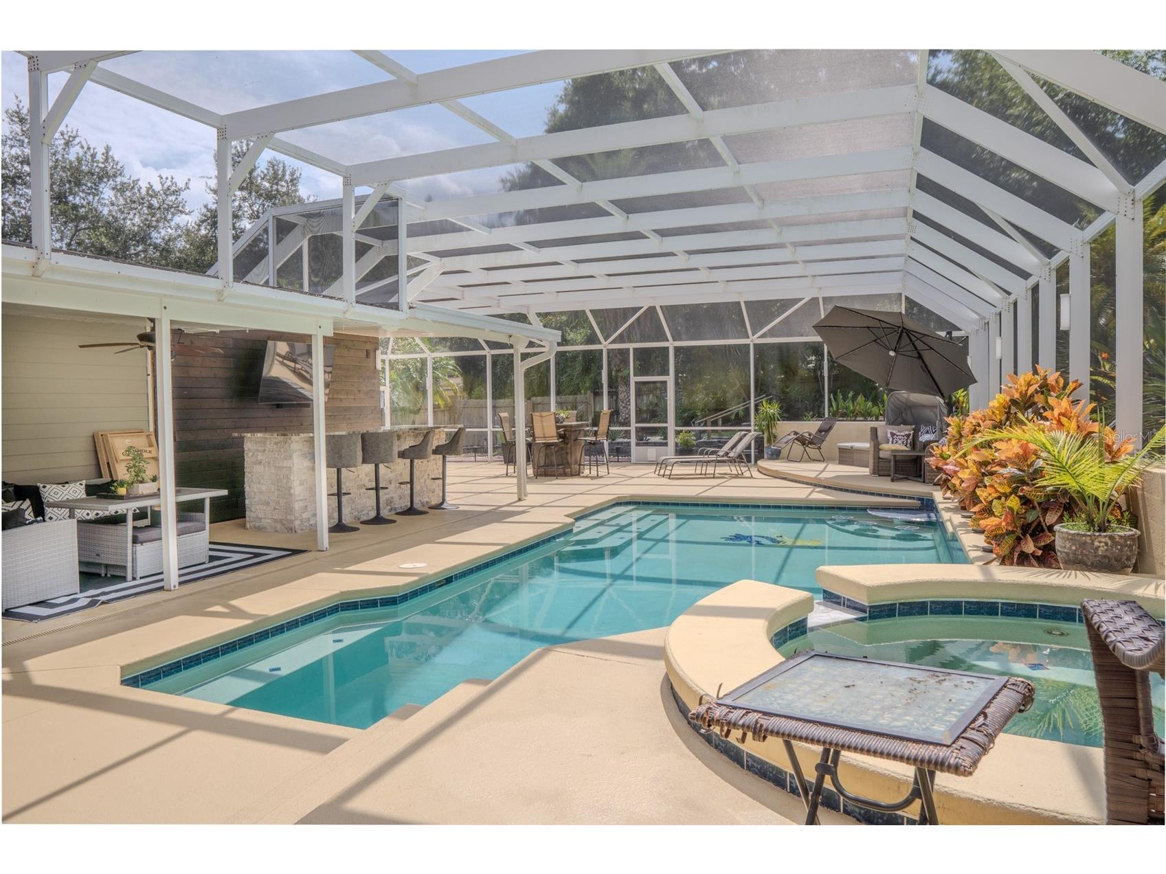 33721 Spring Drive Leesburg FL 34788 O6422776 image61