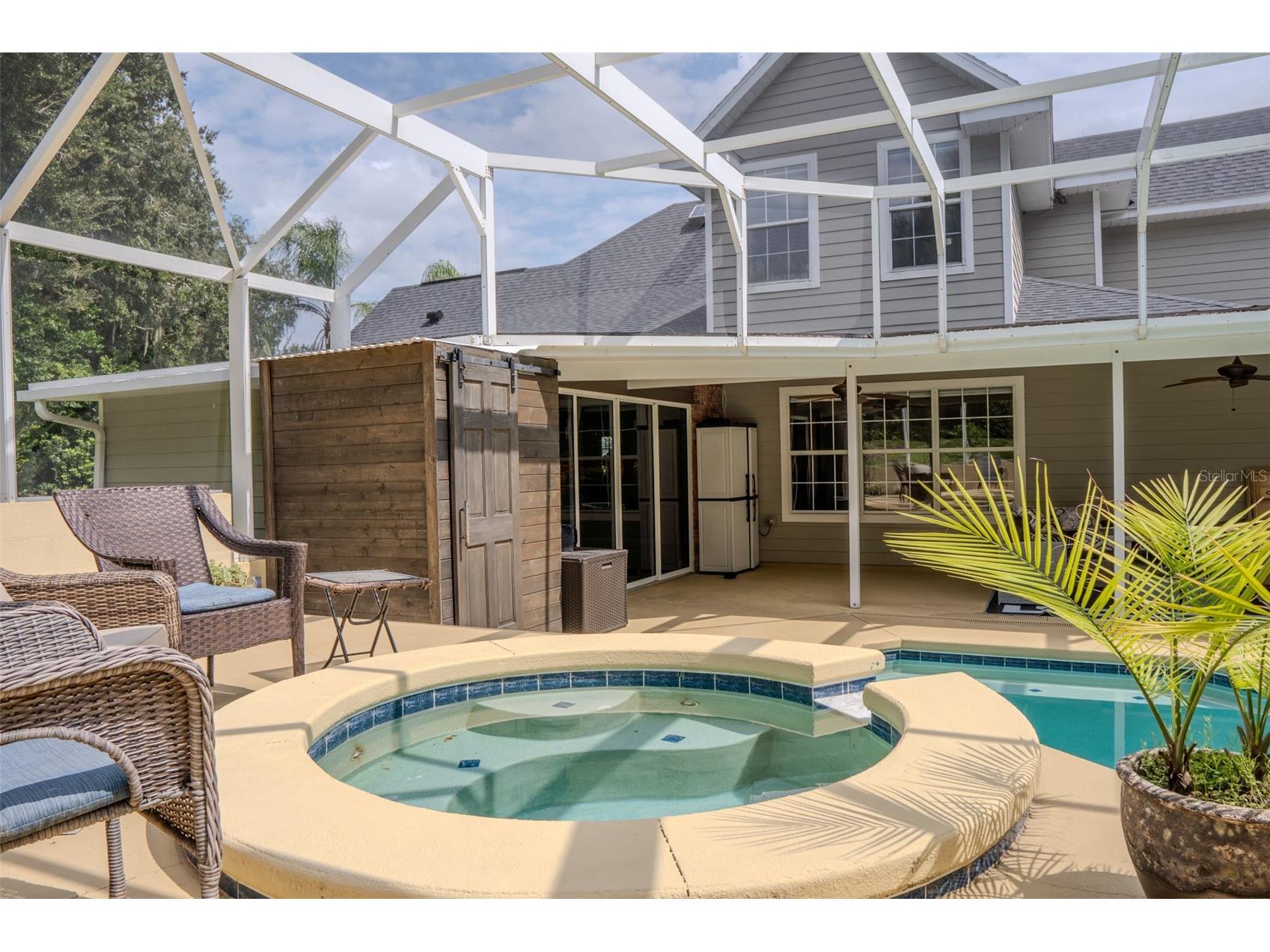 33721 Spring Drive Leesburg FL 34788 O6422776 image62