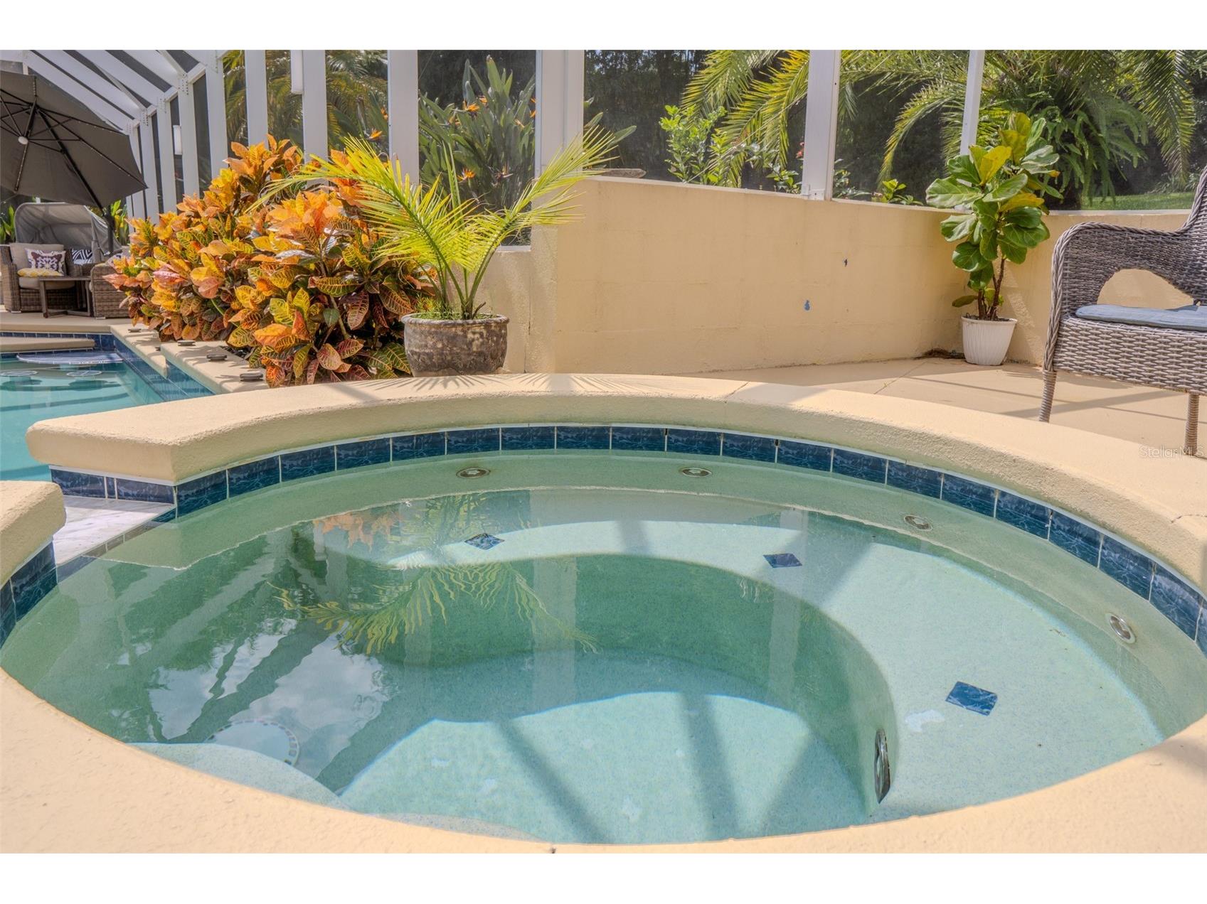 33721 Spring Drive Leesburg FL 34788 O6422776 image63