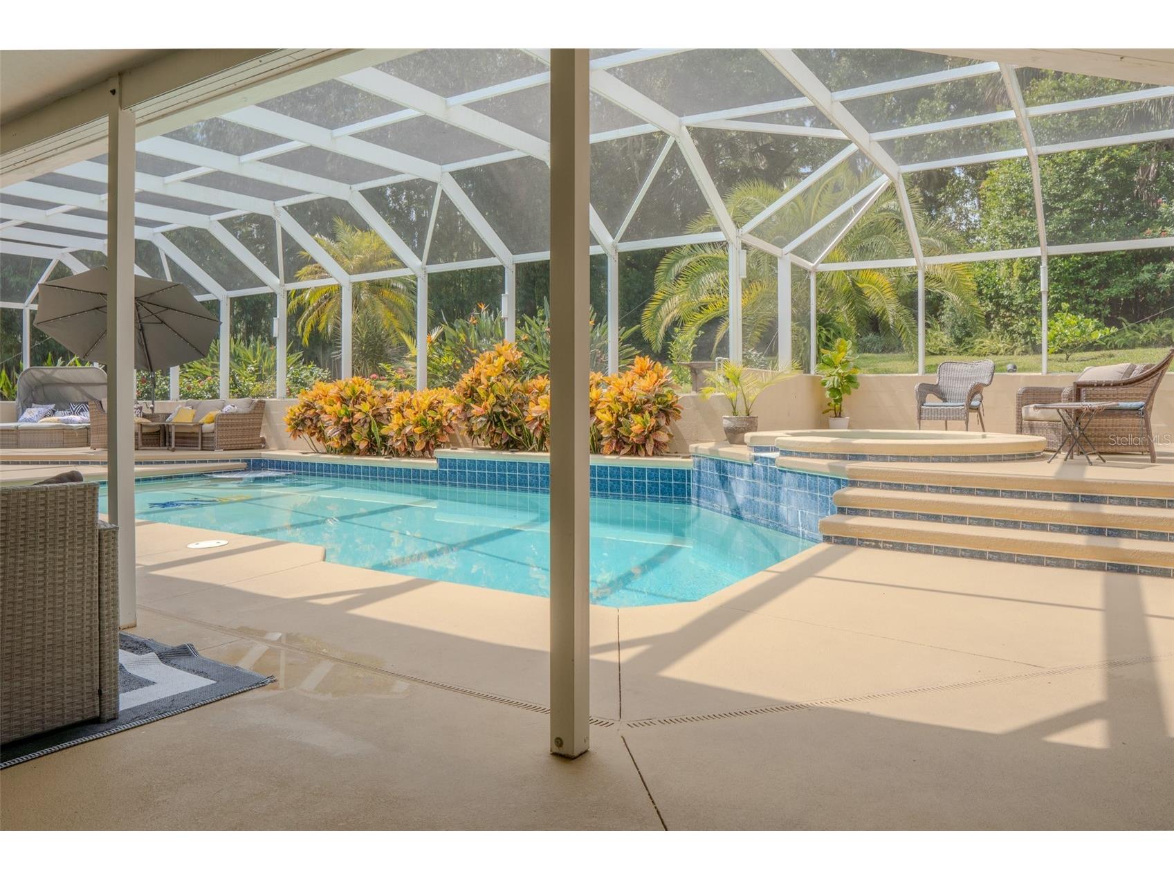 33721 Spring Drive Leesburg FL 34788 O6422776 image64