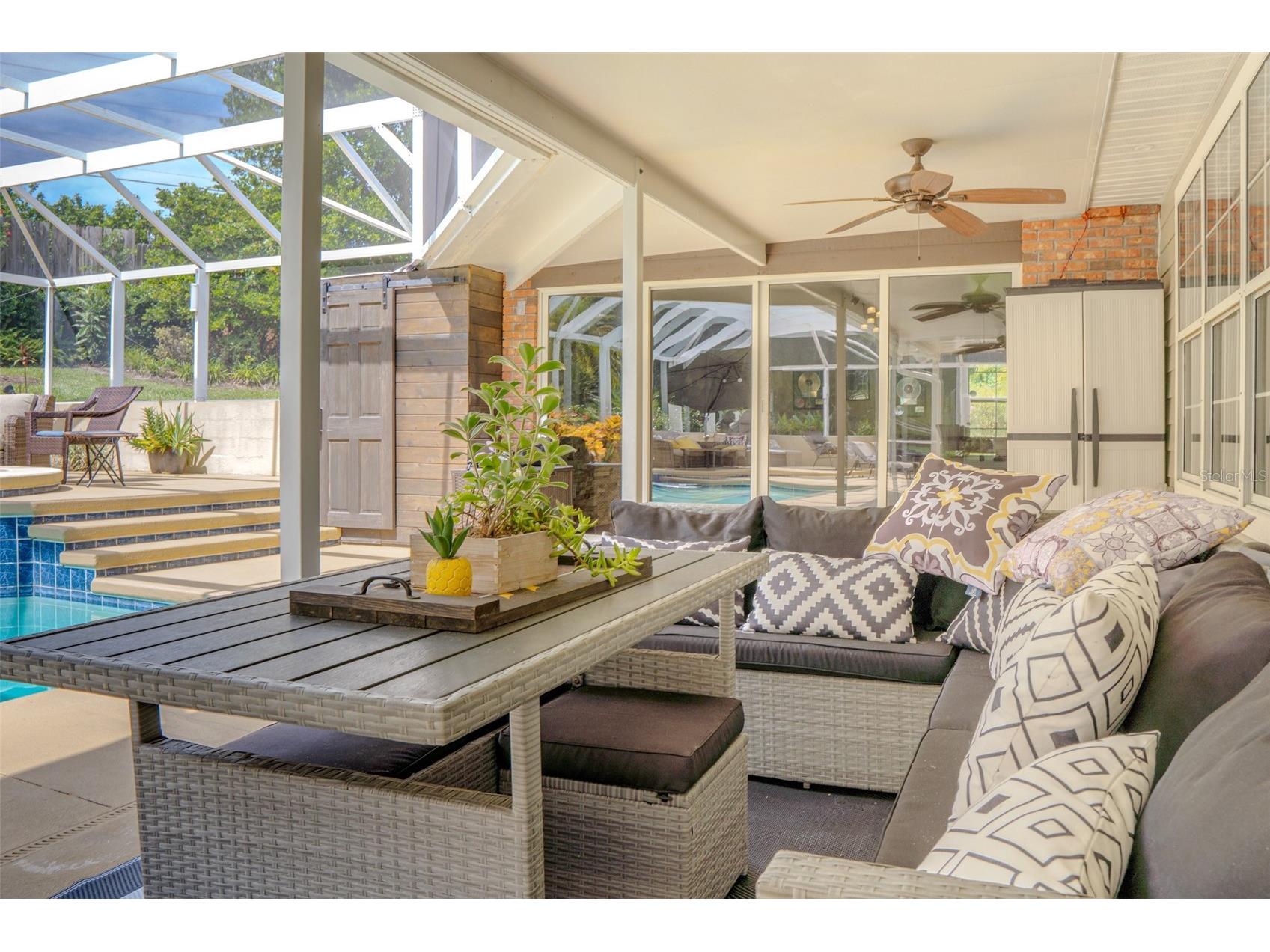 33721 Spring Drive Leesburg FL 34788 O6422776 image65