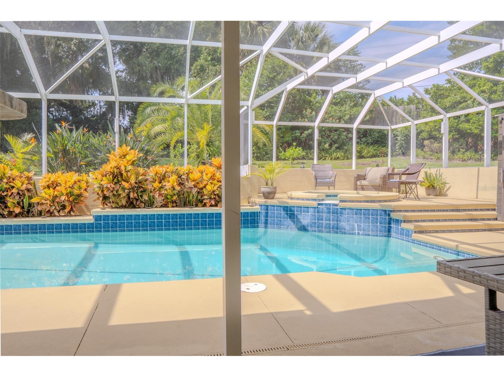 33721 Spring Drive Leesburg FL 34788 O6422776 image66