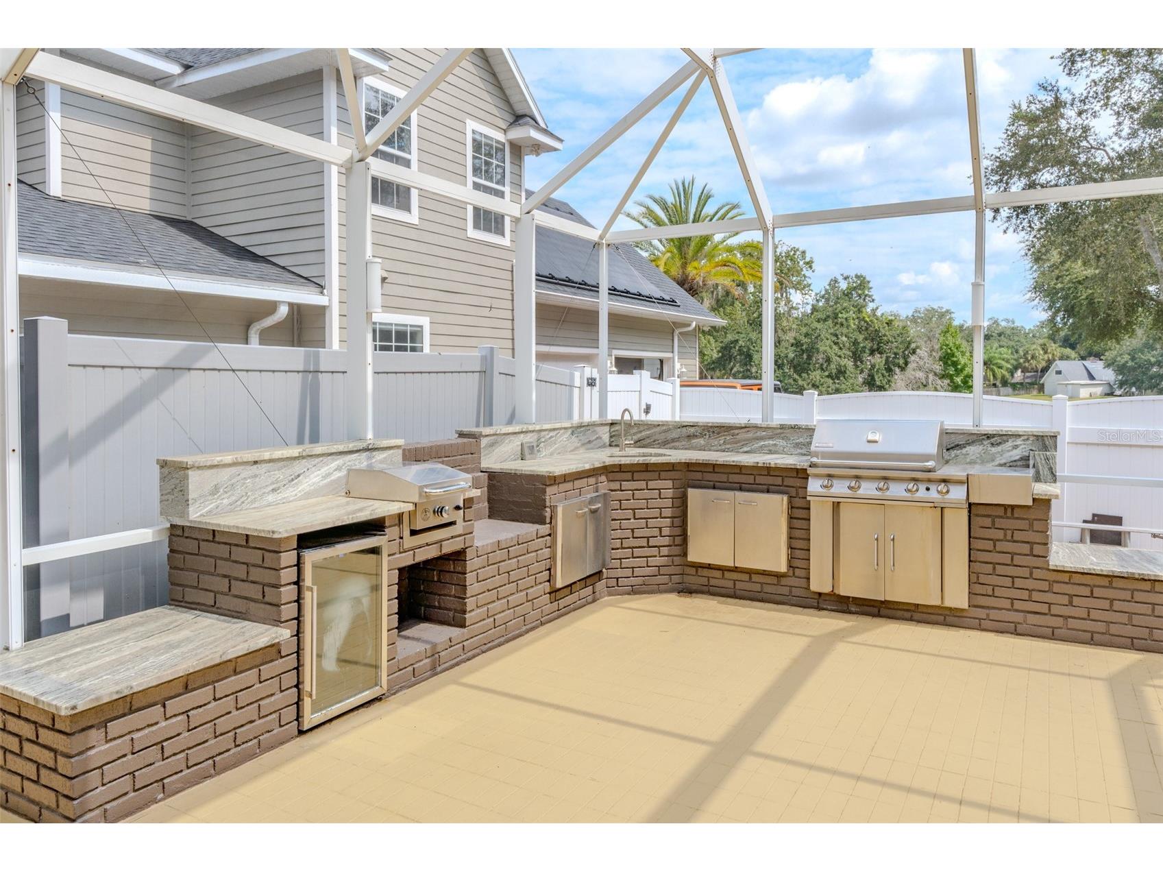 33721 Spring Drive Leesburg FL 34788 O6422776 image67