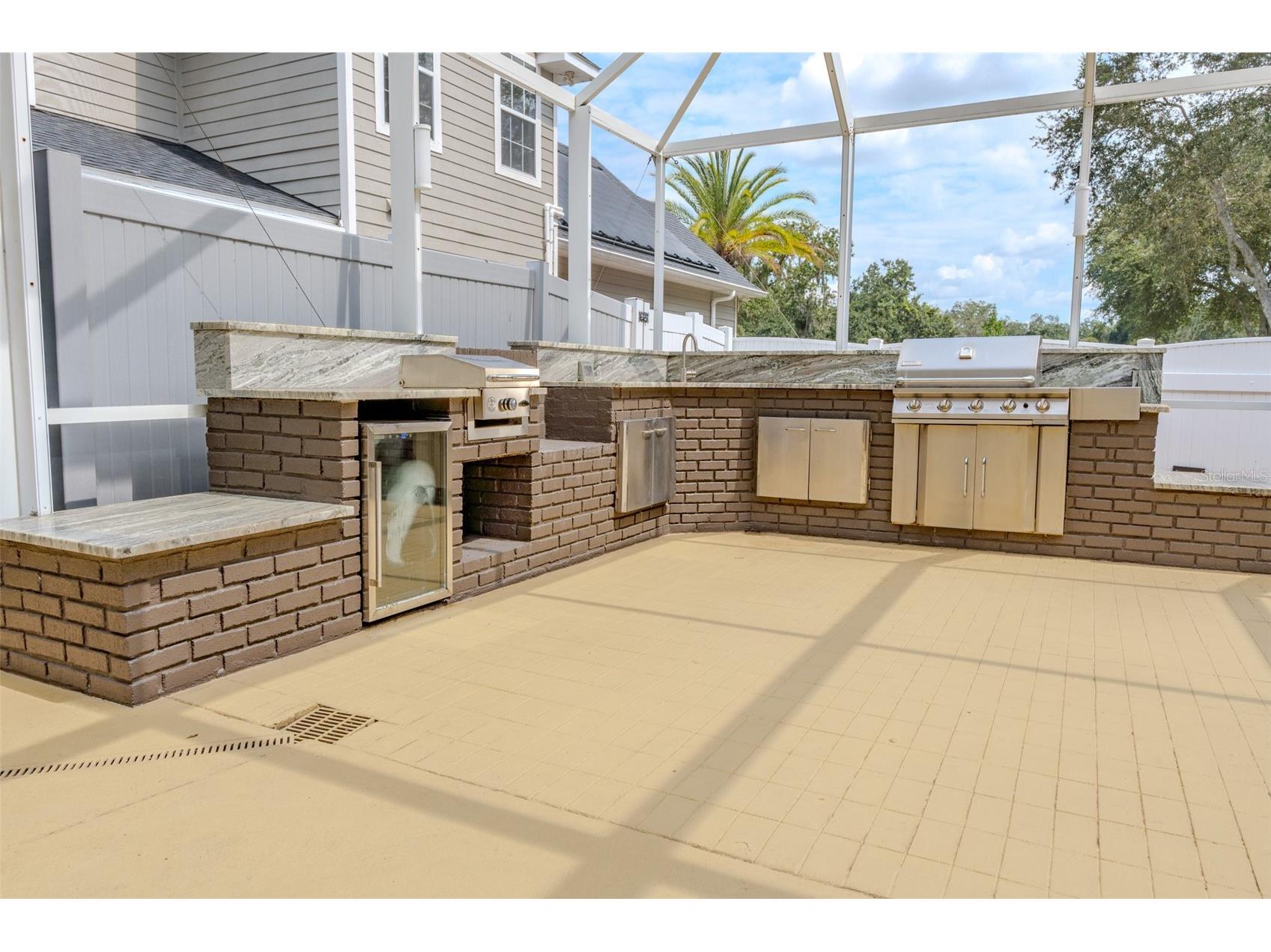 33721 Spring Drive Leesburg FL 34788 O6422776 image68