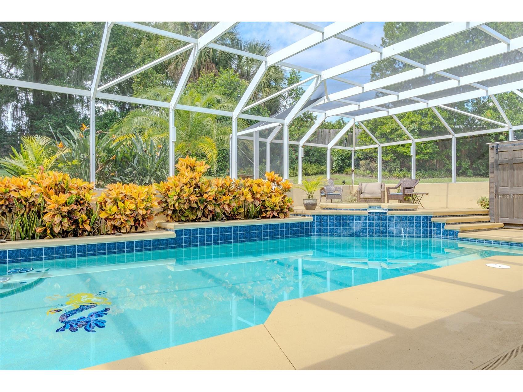 33721 Spring Drive Leesburg FL 34788 O6422776 image69