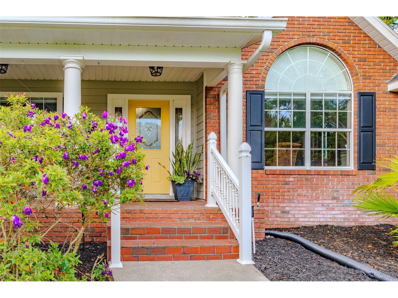 33721 Spring Drive Leesburg FL 34788 O6422776 image7