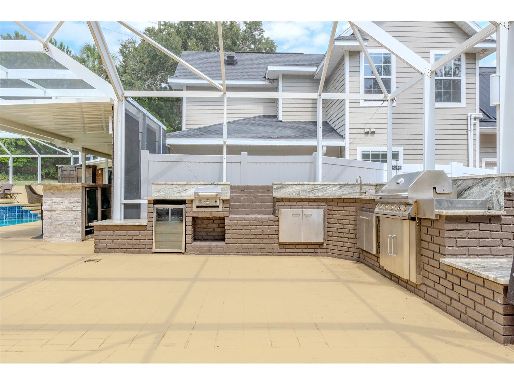 33721 Spring Drive Leesburg FL 34788 O6422776 image70