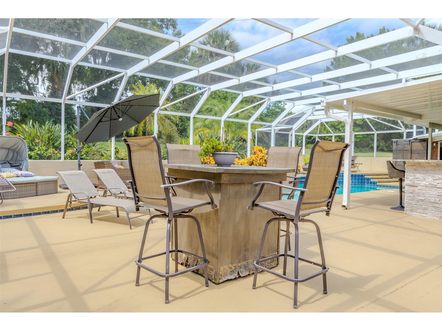 33721 Spring Drive Leesburg FL 34788 O6422776 image71