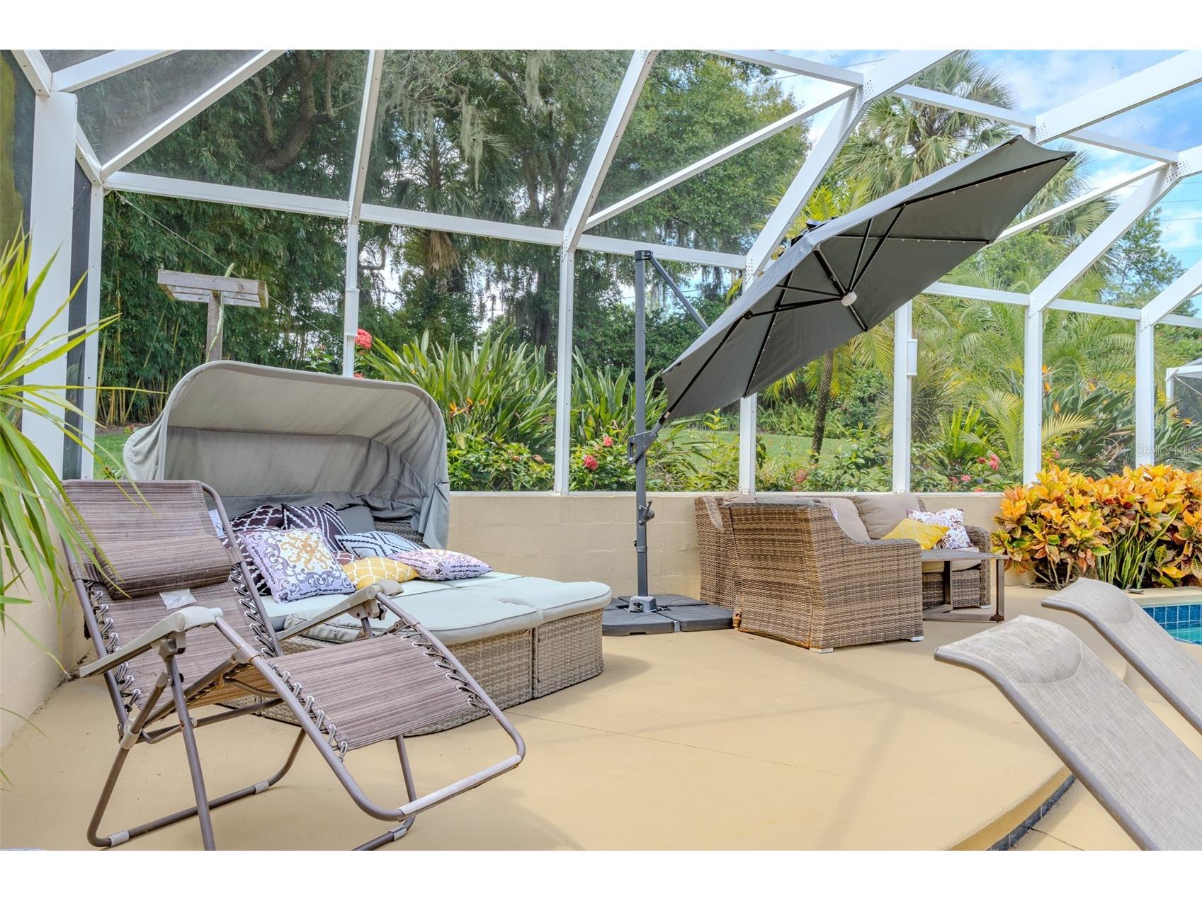 33721 Spring Drive Leesburg FL 34788 O6422776 image72