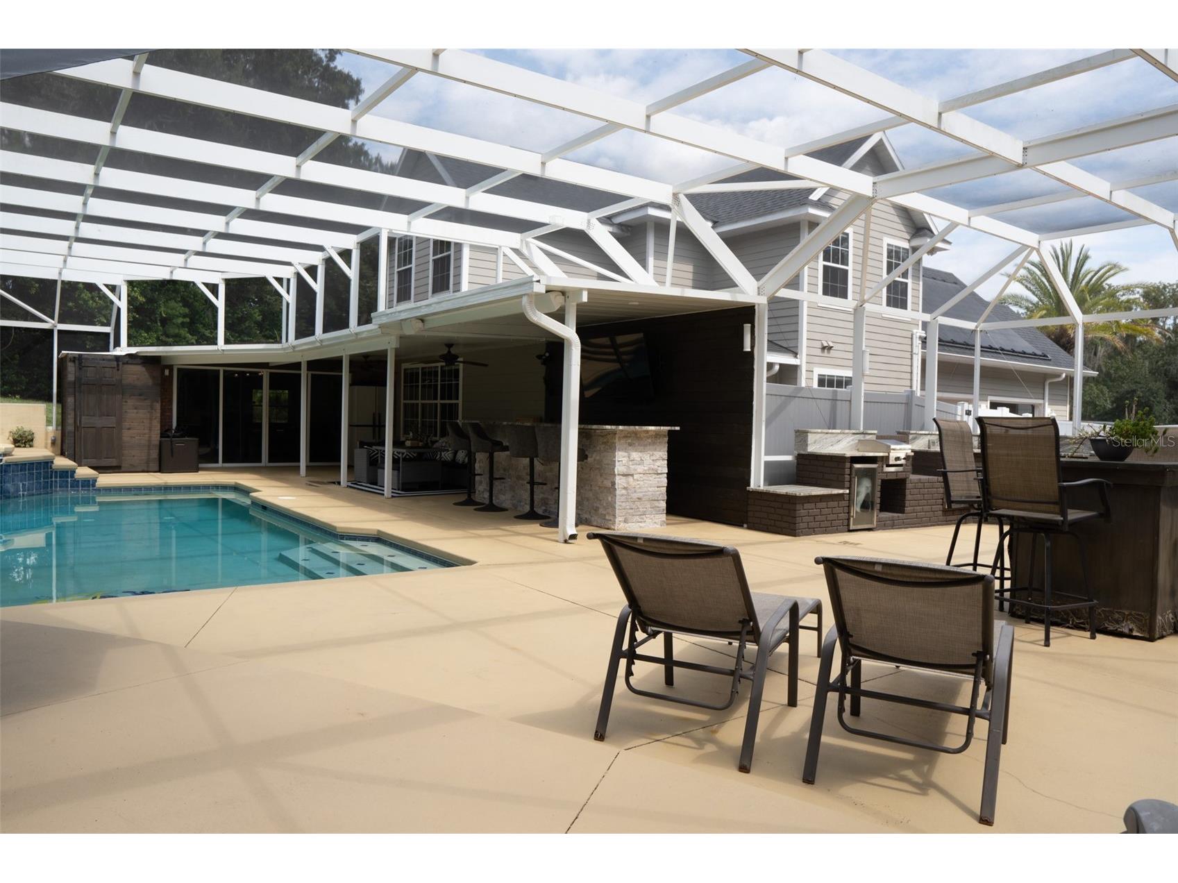 33721 Spring Drive Leesburg FL 34788 O6422776 image73