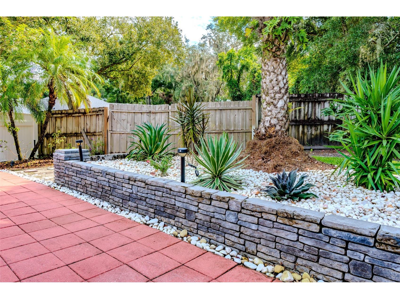 33721 Spring Drive Leesburg FL 34788 O6422776 image75