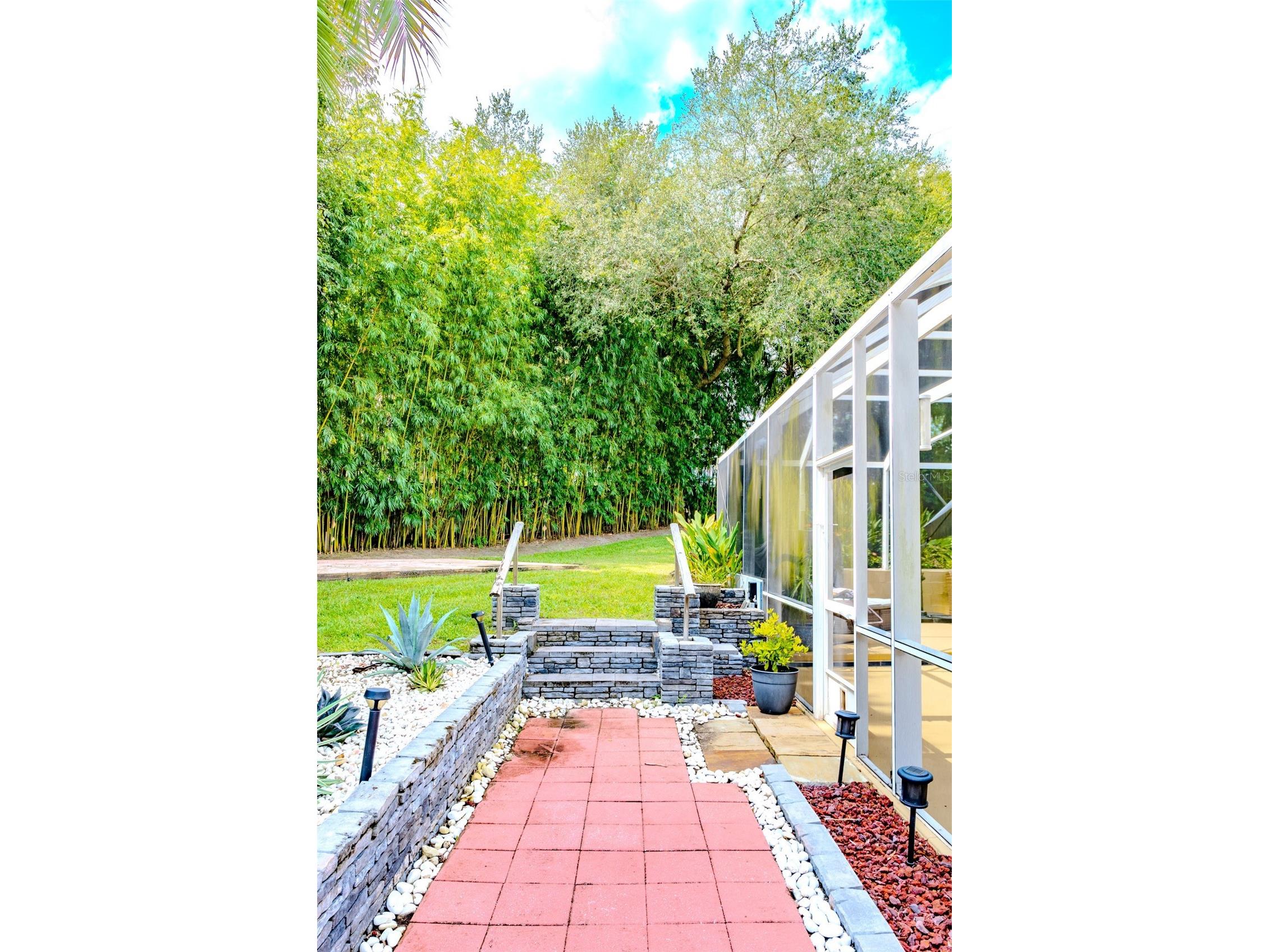 33721 Spring Drive Leesburg FL 34788 O6422776 image78