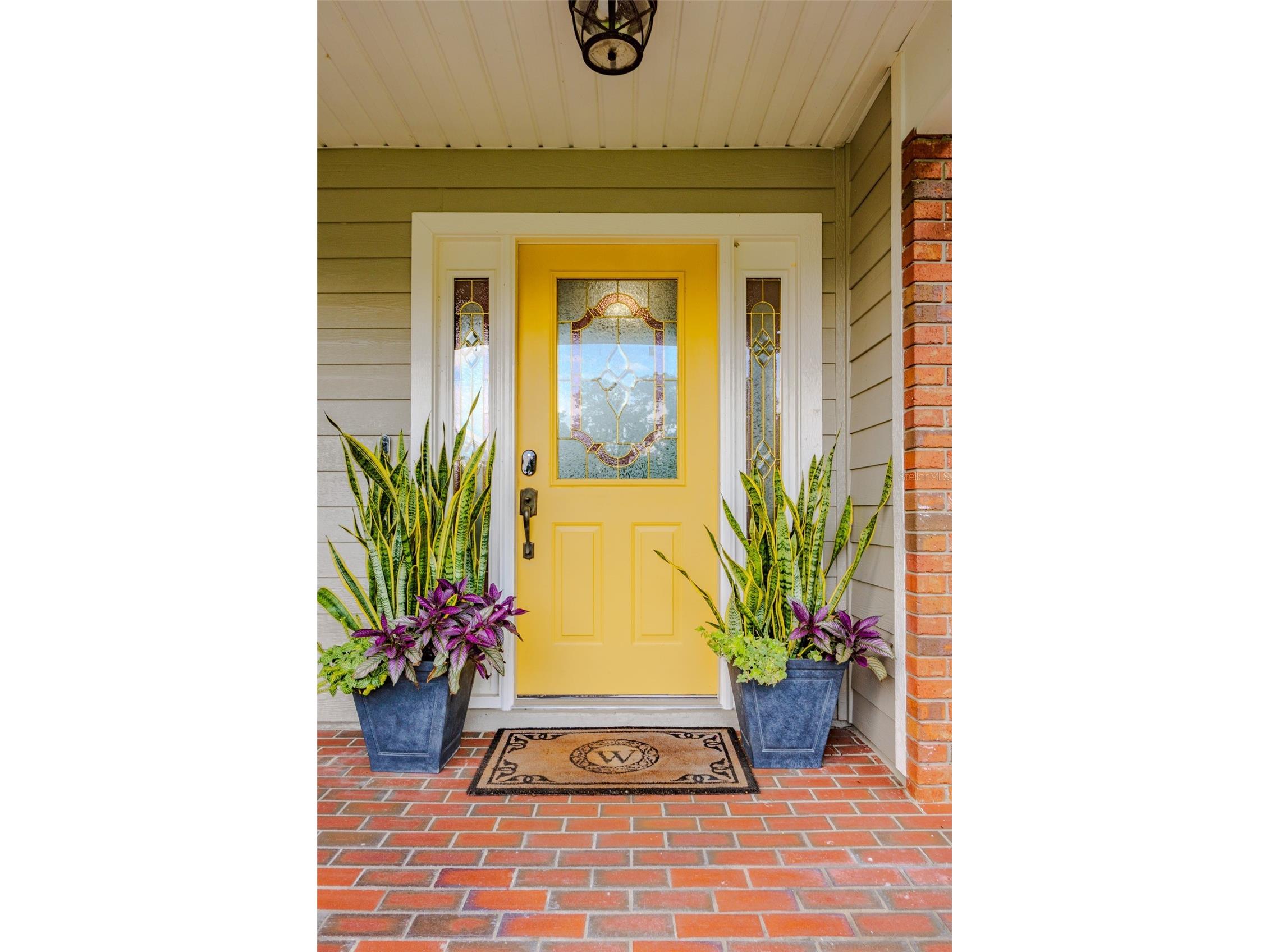 33721 Spring Drive Leesburg FL 34788 O6422776 image8