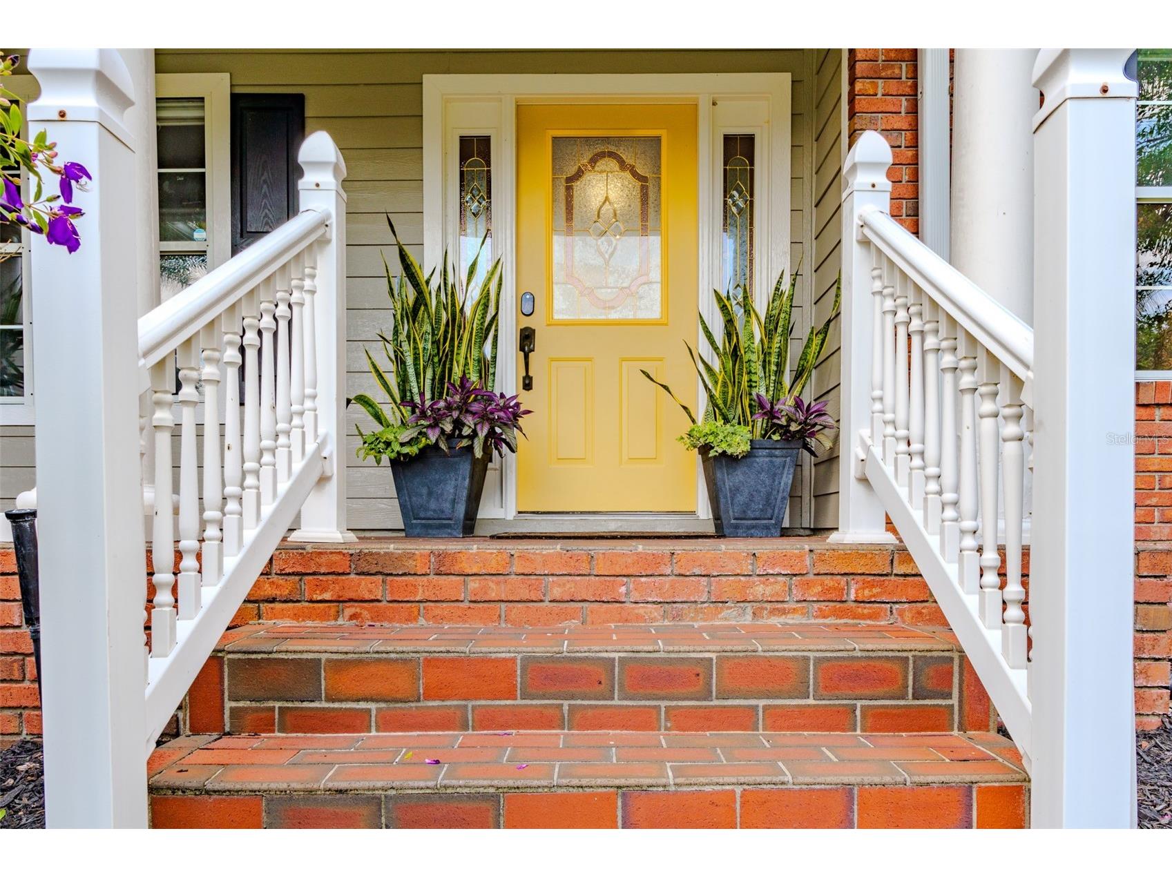 33721 Spring Drive Leesburg FL 34788 O6422776 image9